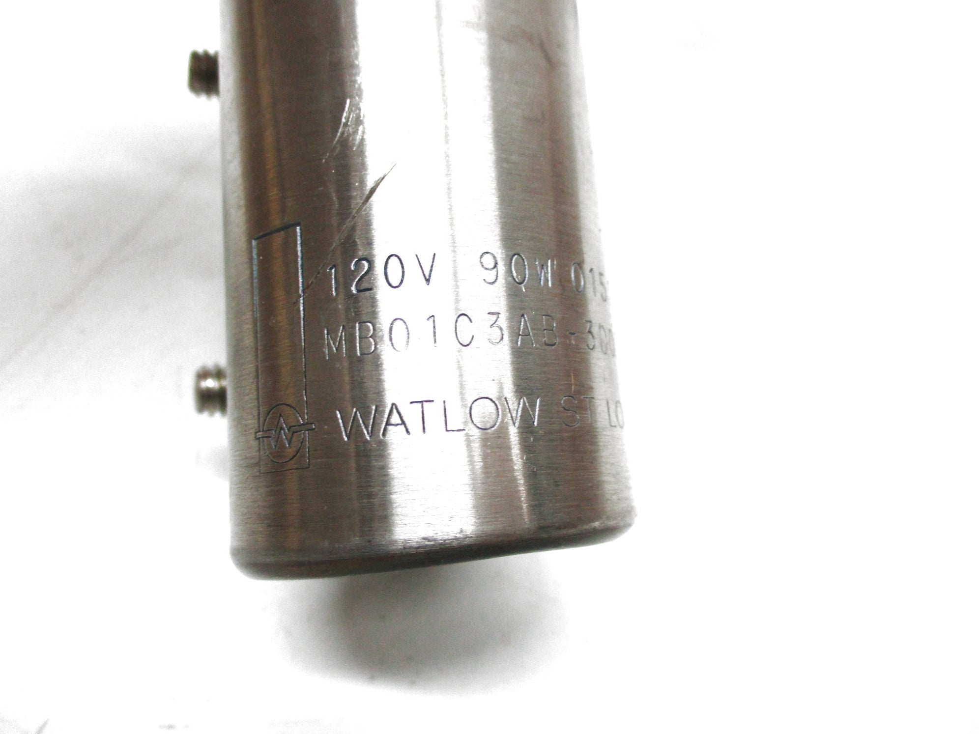 WATLOW MB01C3AB-3007 NSNP)