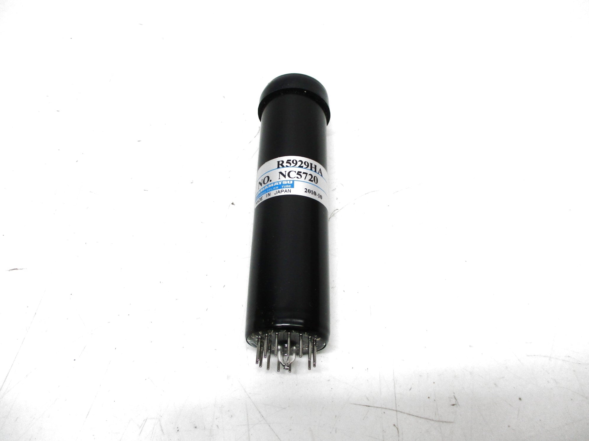 HAMAMATSU R5929HA NSNP