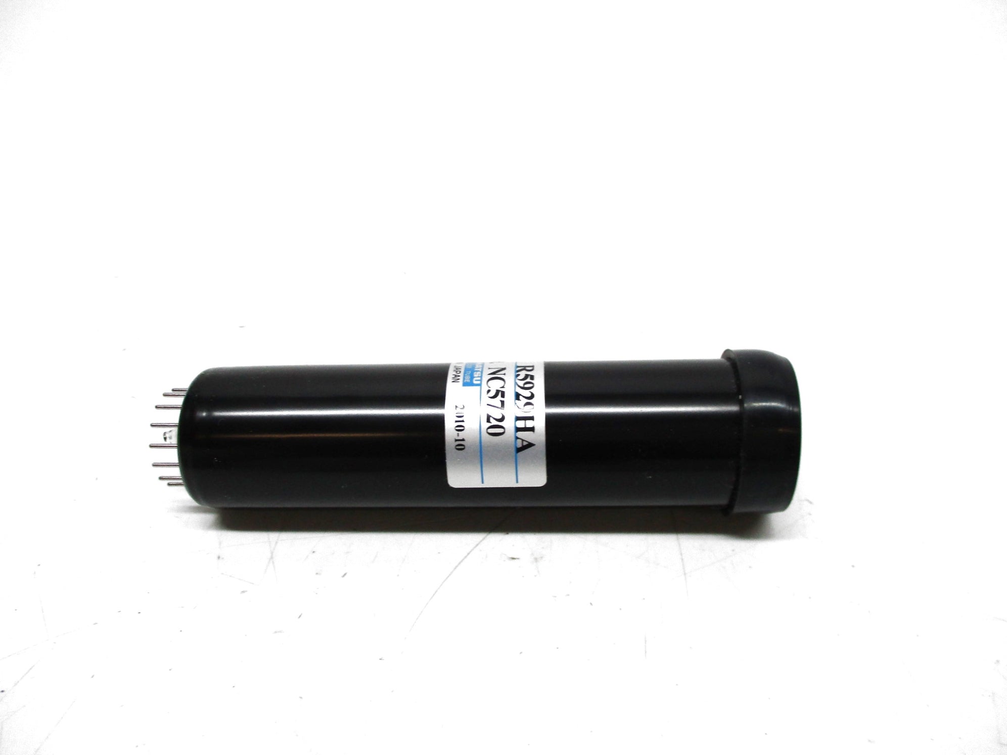 HAMAMATSU R5929HA NSNP