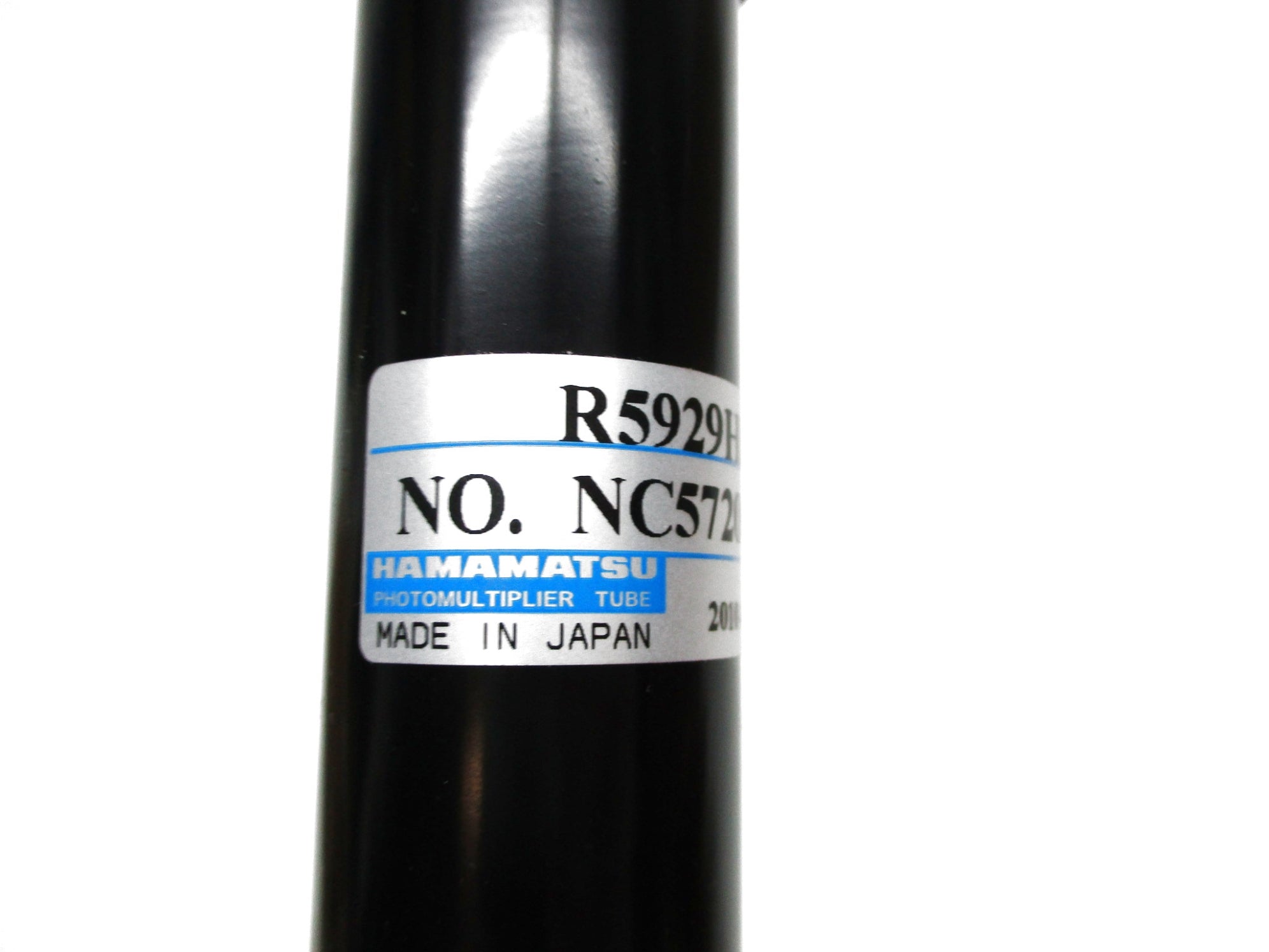 HAMAMATSU R5929HA NSNP