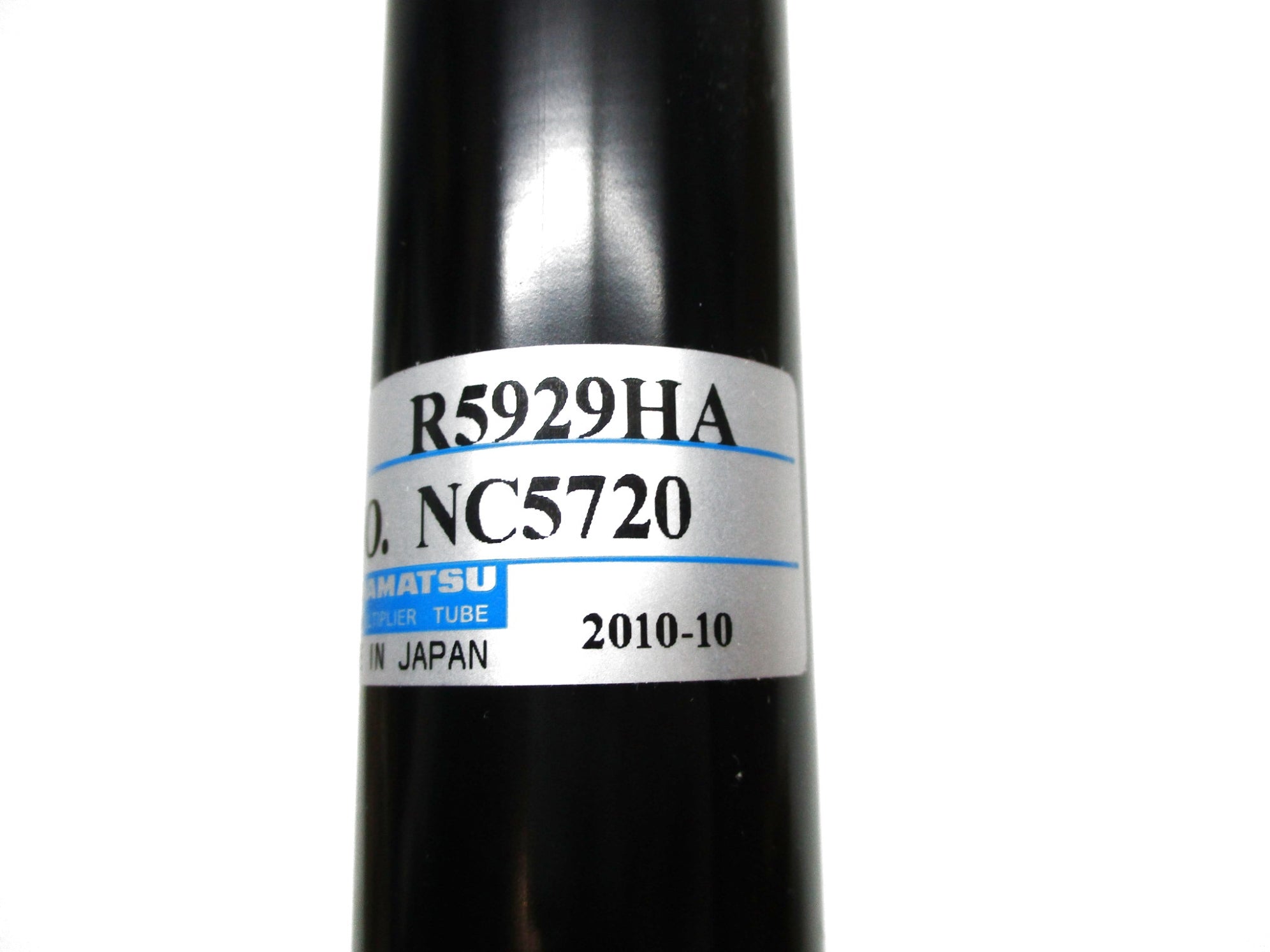 HAMAMATSU R5929HA NSNP