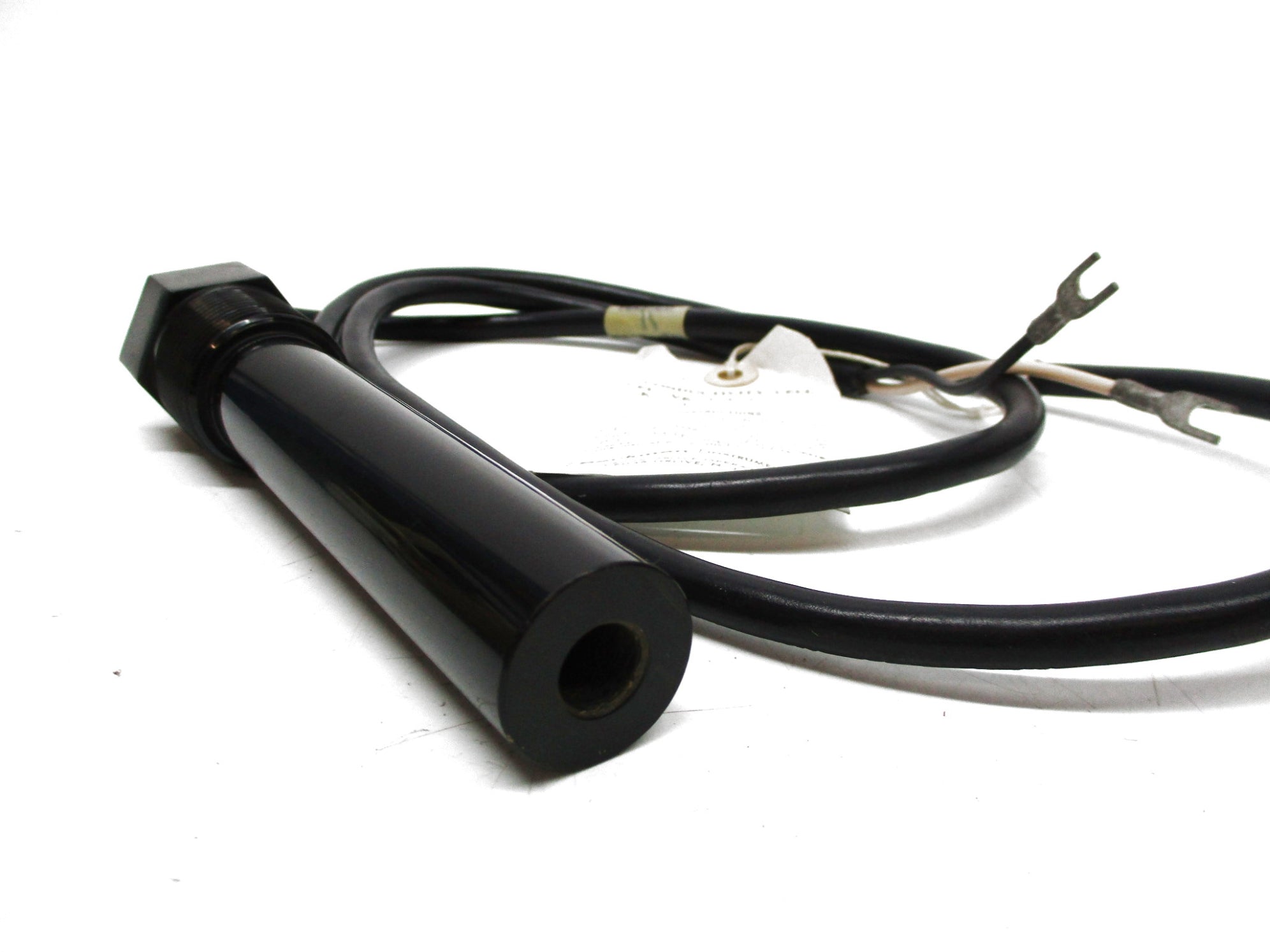 BECKMAN CEL-VKJ1T NSNP
