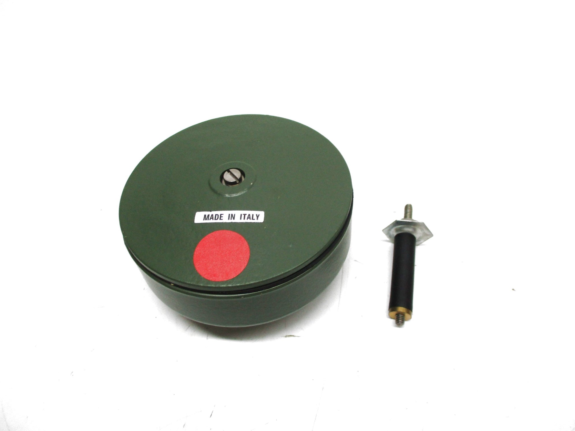 INDUSTRIAL MRO TE1000 NSNP