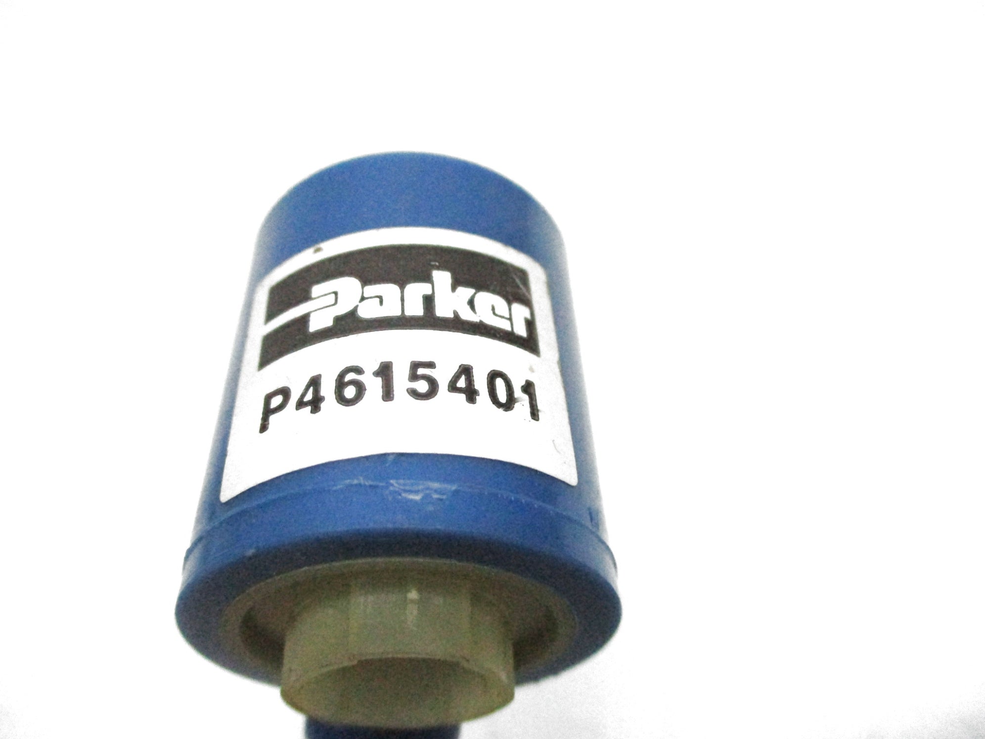 PARKER P4615401 UNMP