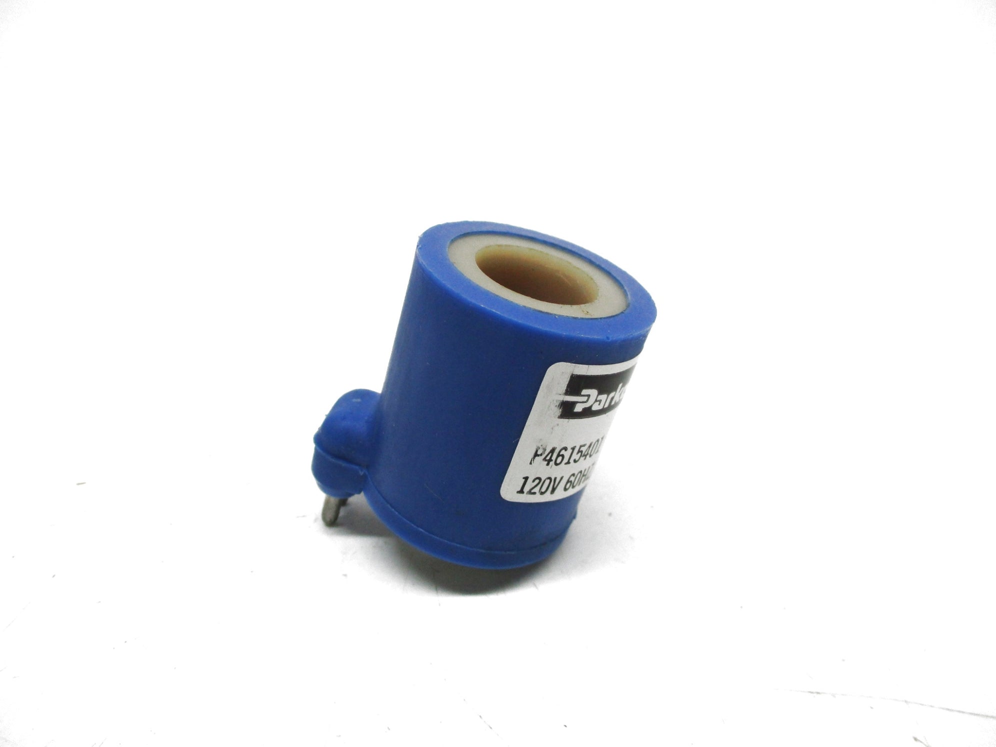 PARKER P4615401 110/120V UNMP