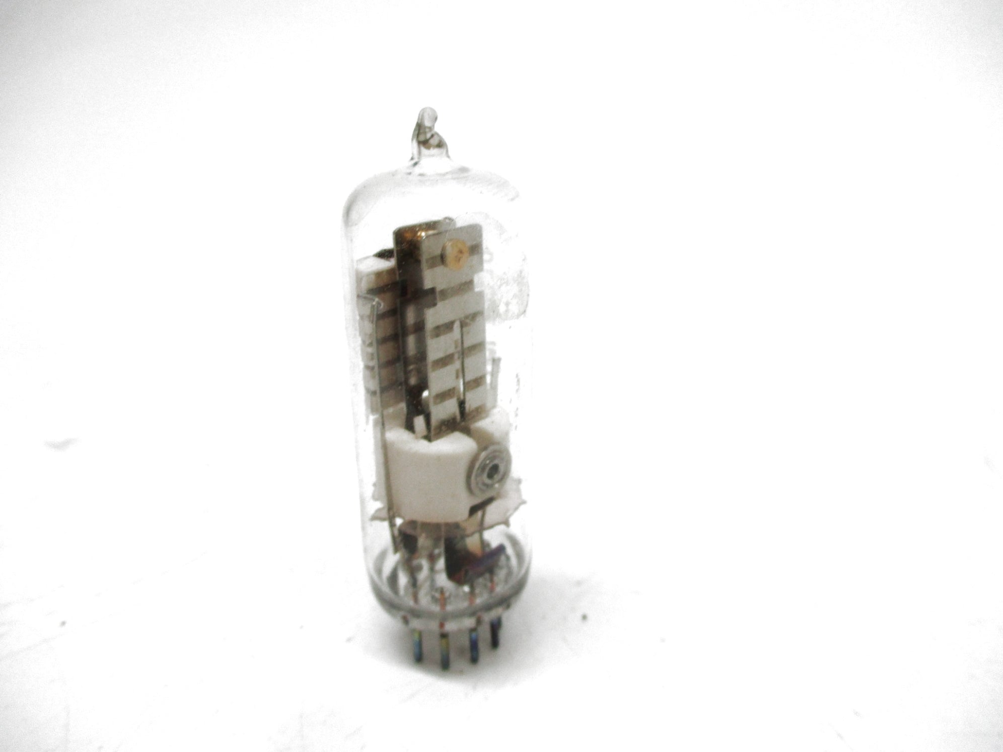 AMPERITE 115N060T NSMP