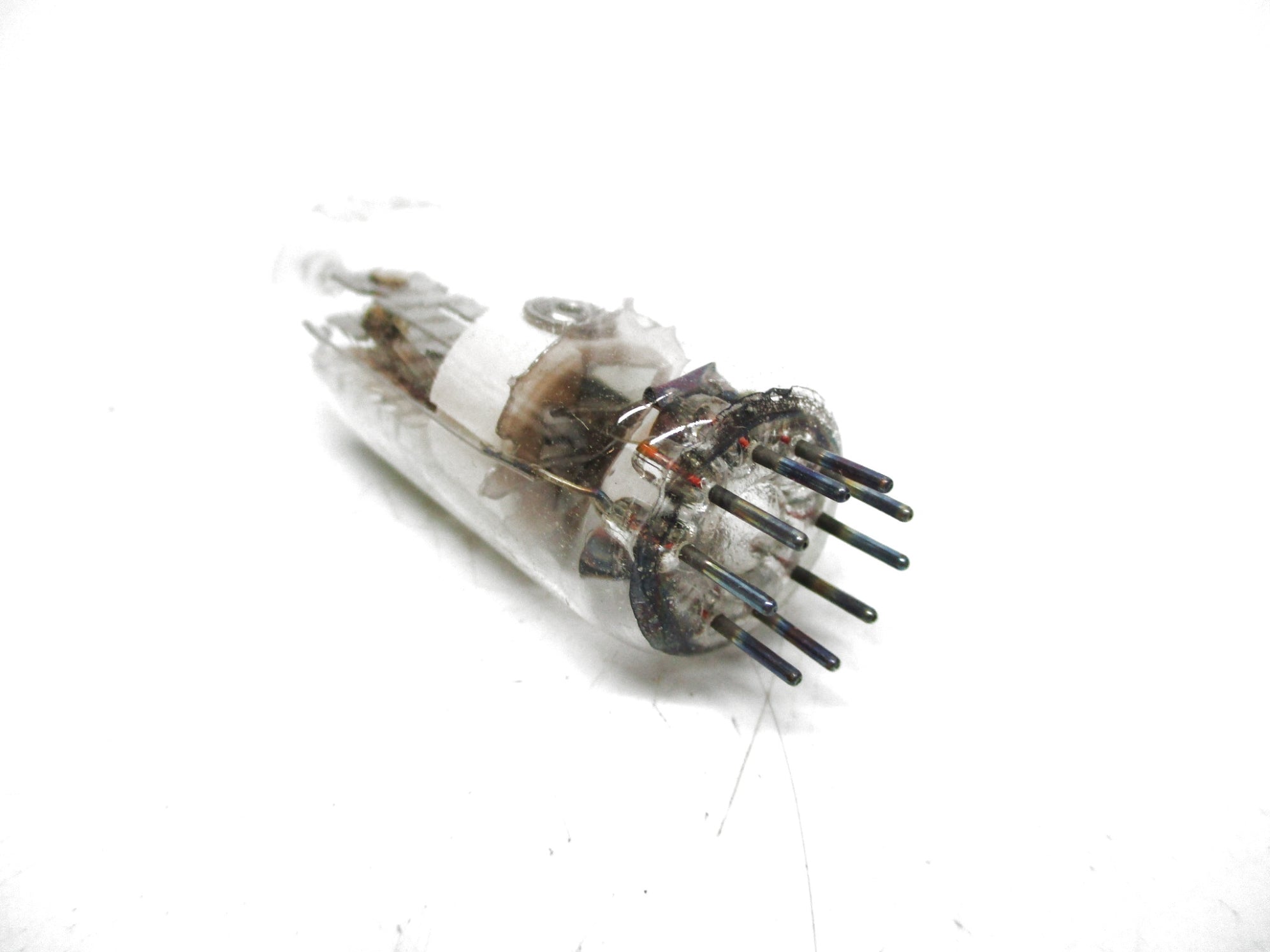 AMPERITE 115N060T NSMP