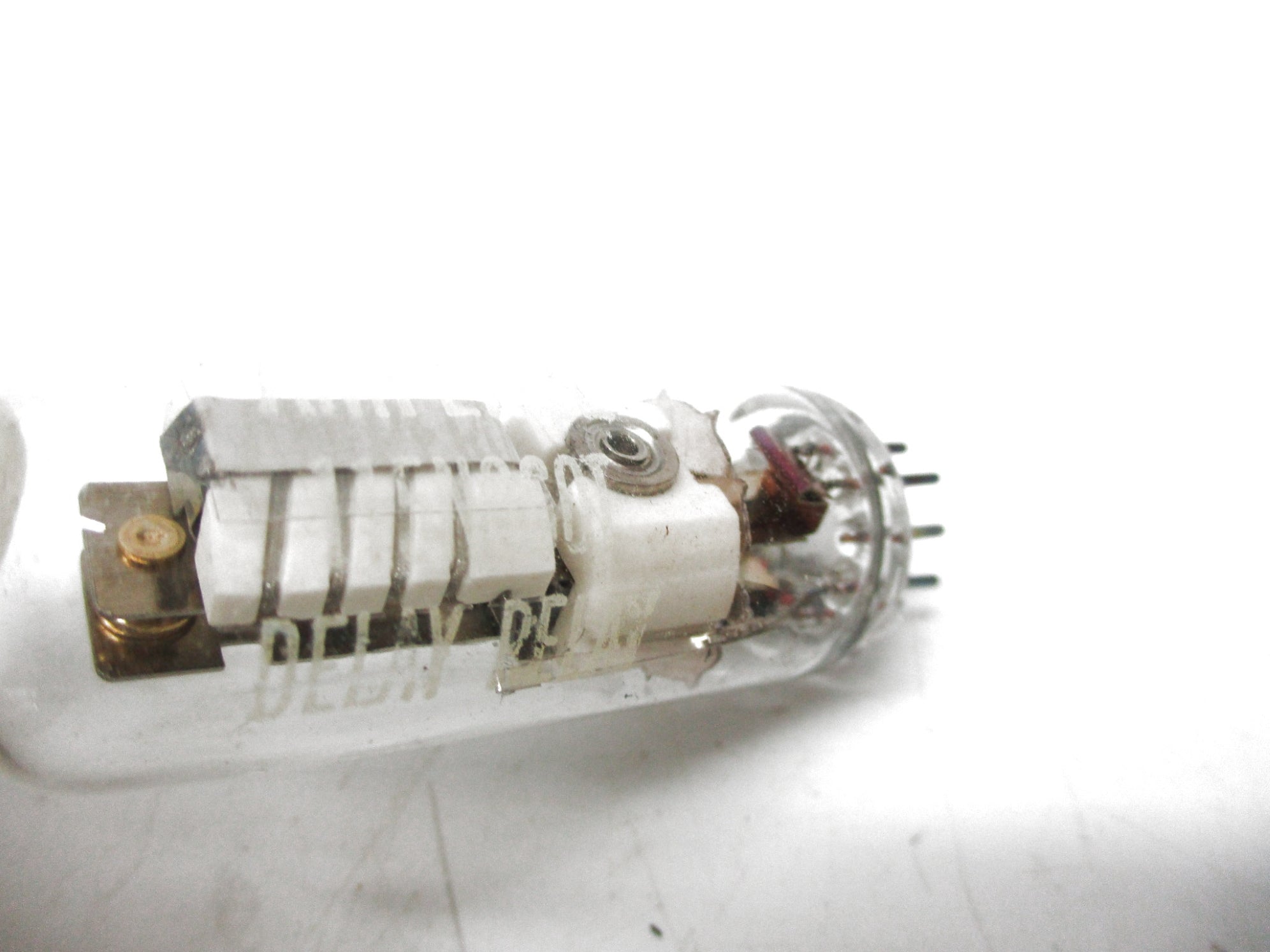 AMPERITE 115N060T NSMP