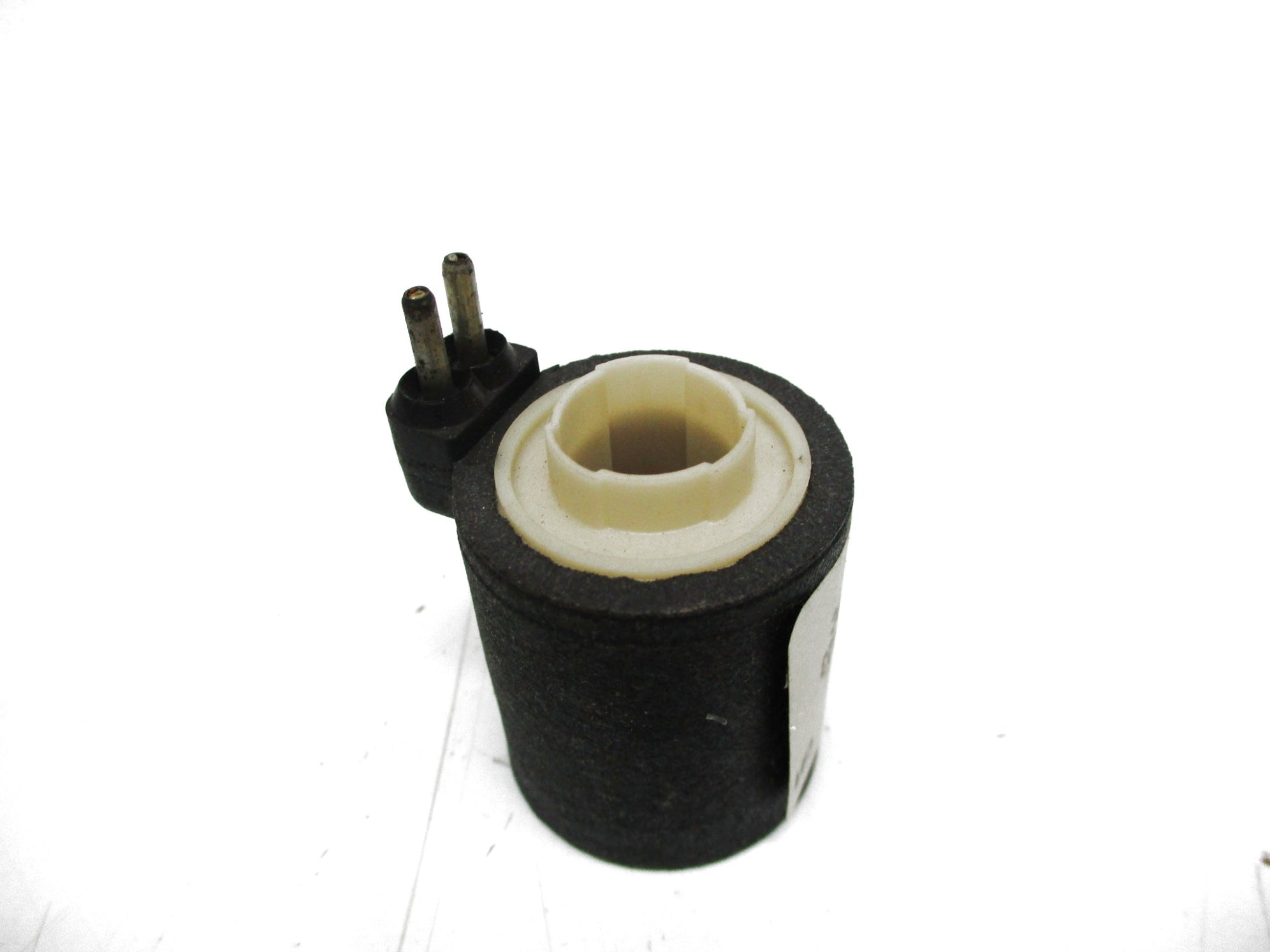 INDUSTRIAL MRO P4615423 UNMP