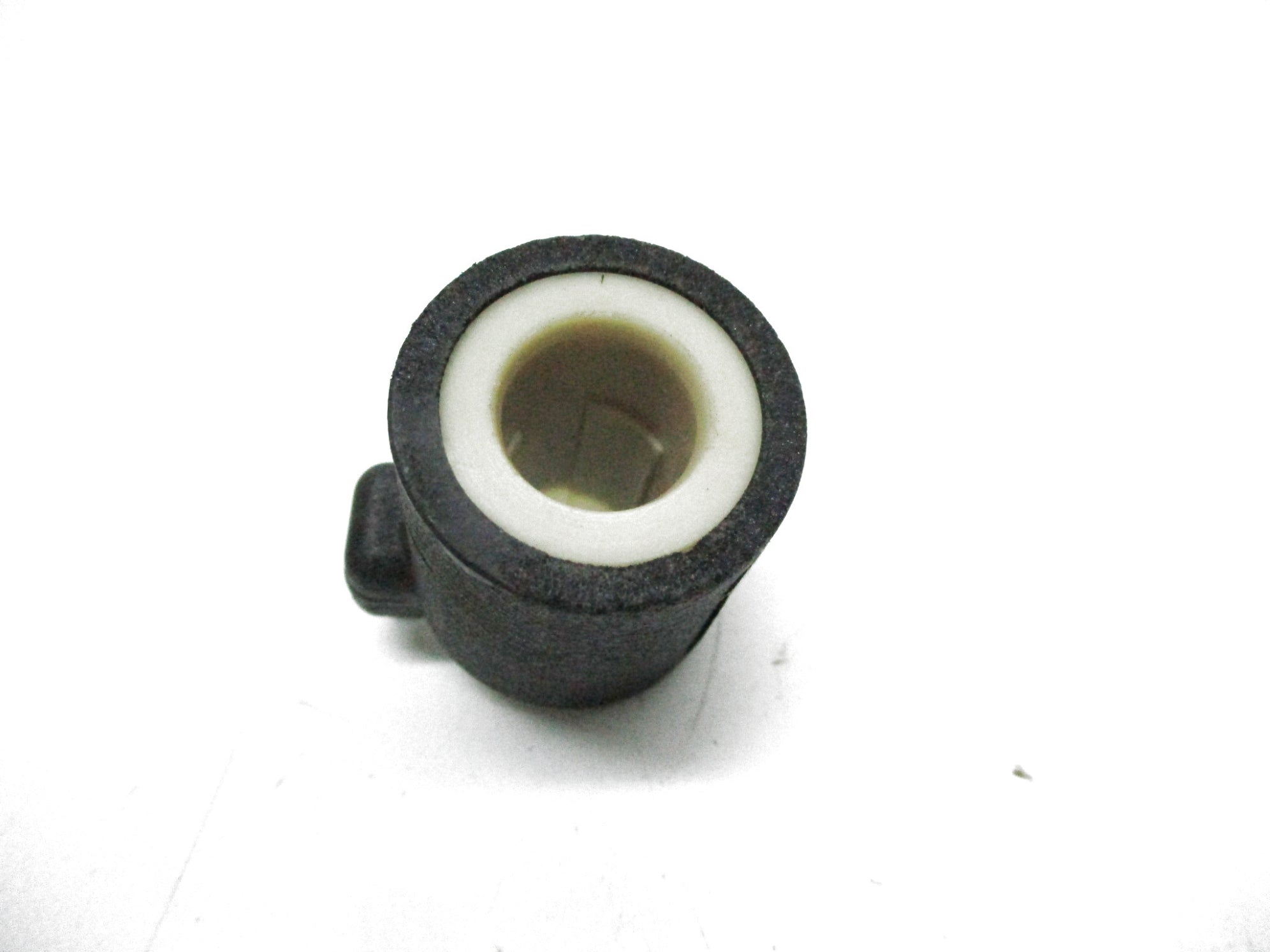 INDUSTRIAL MRO P4615423 UNMP