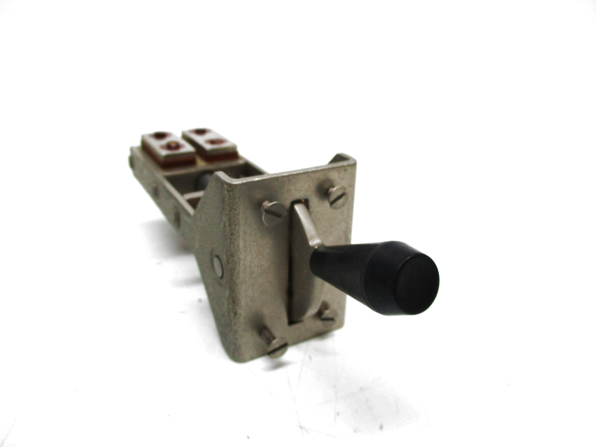 INDUSTRIAL MRO 4102(M12) UNMP