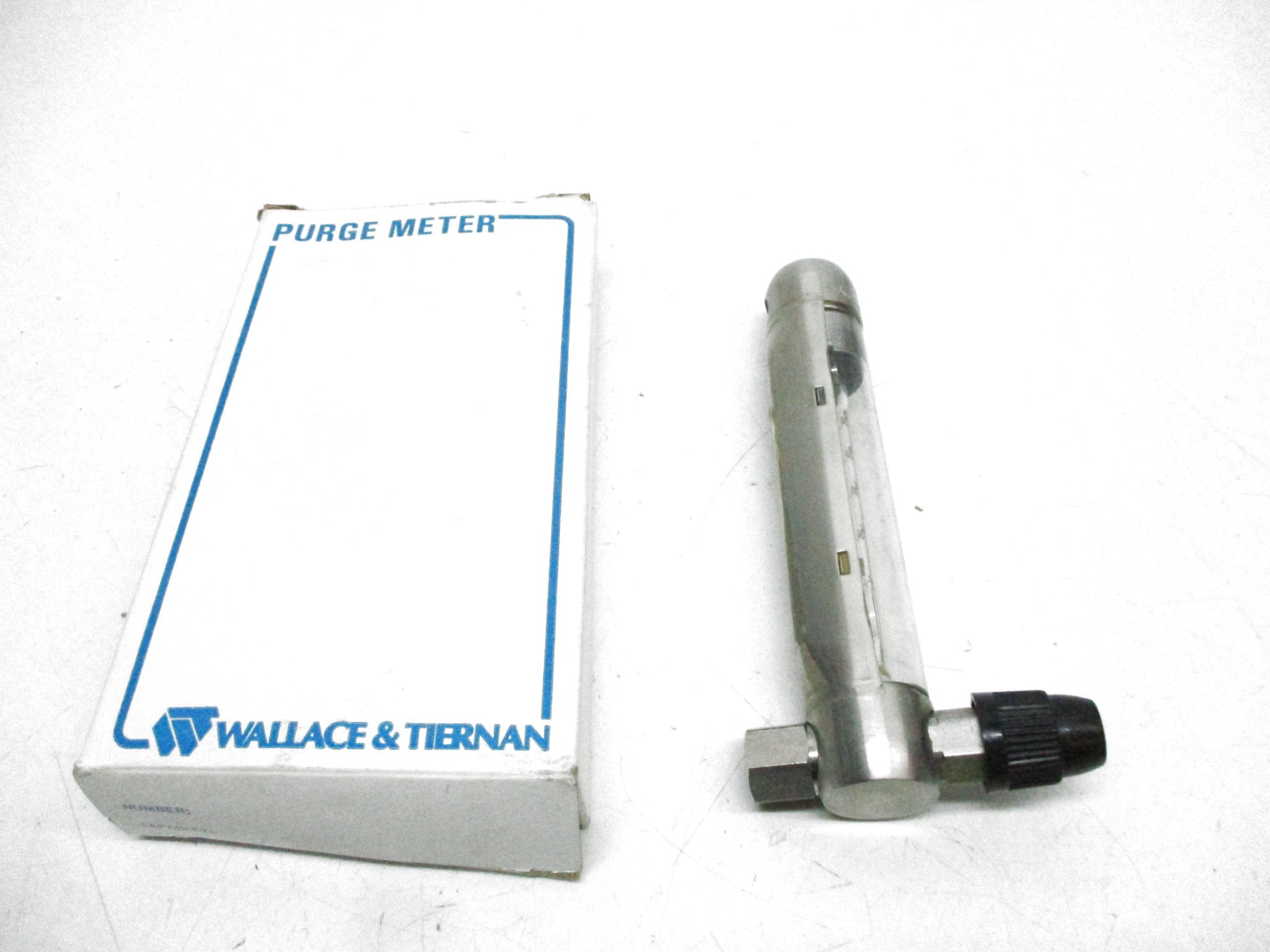 WALACE&TIERNAN 24B123SSXX2 NSMP