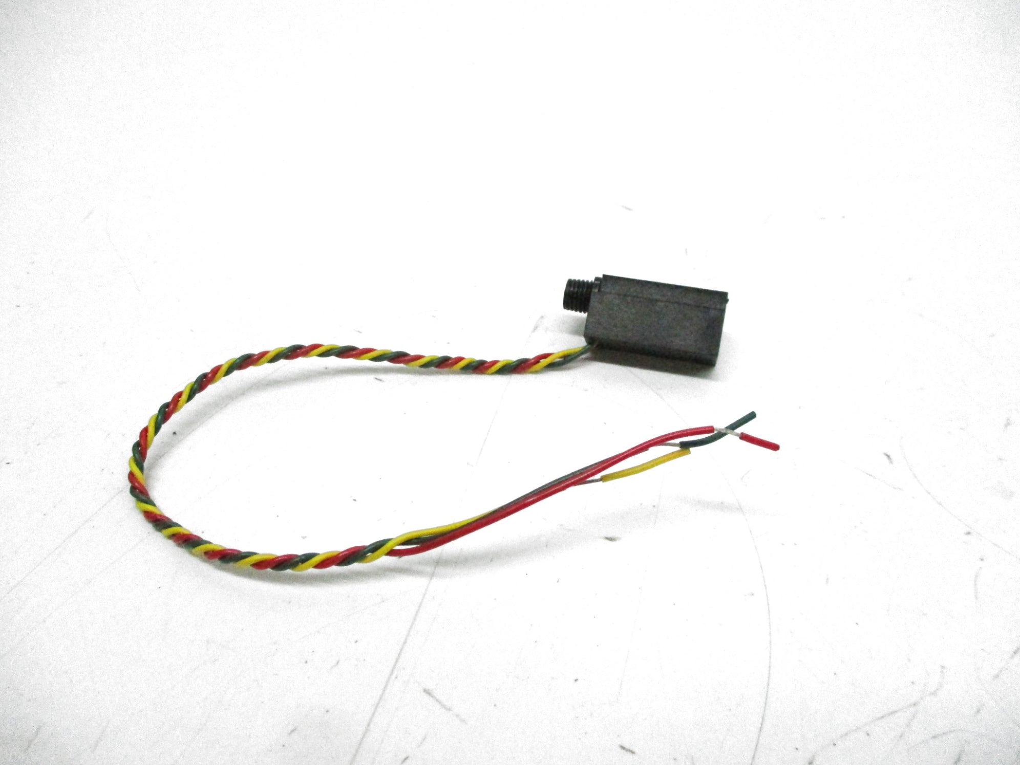 MOORE INDUSTRIES 861-103 NSNP