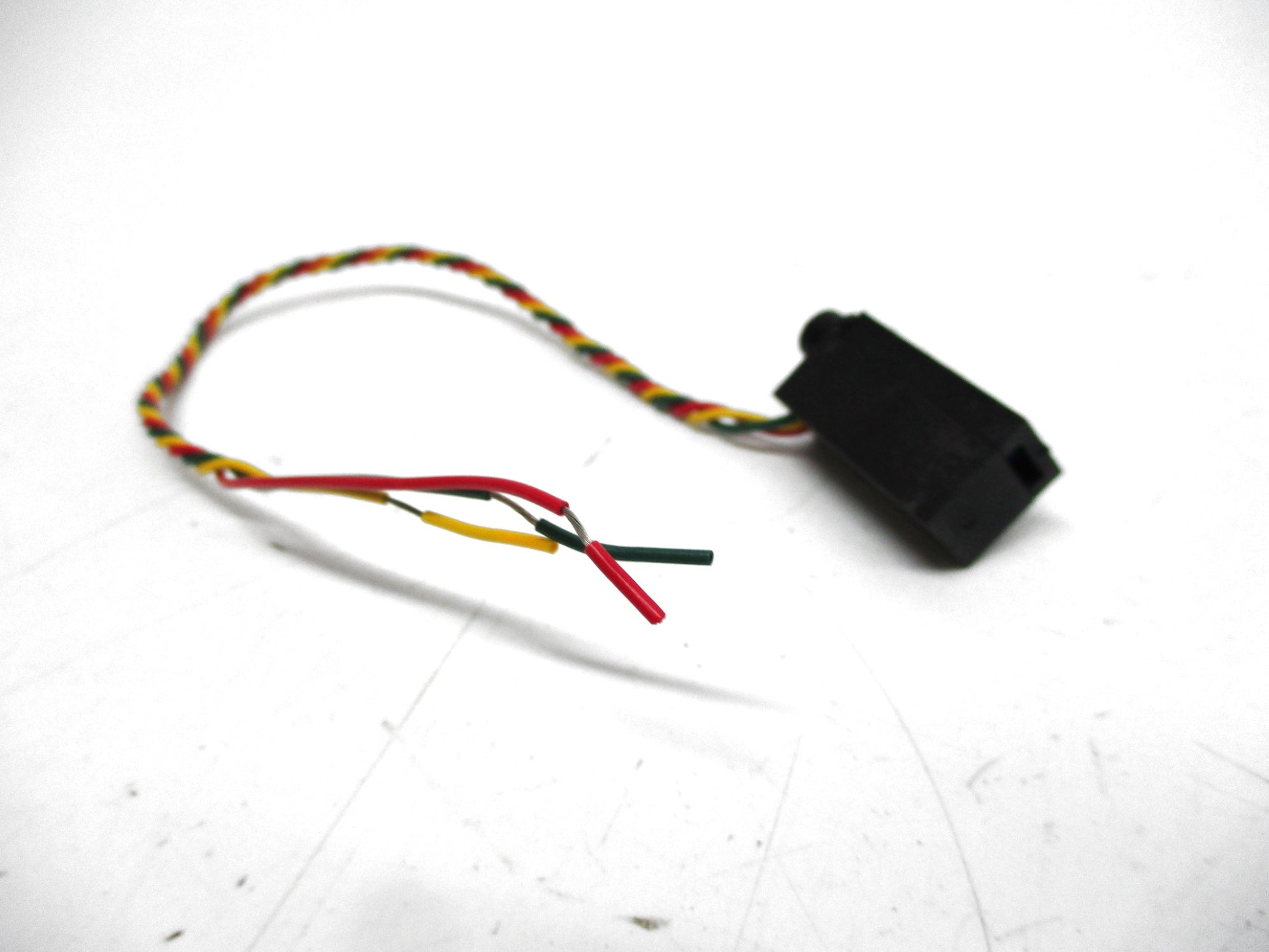 MOORE INDUSTRIES 861-103 NSNP