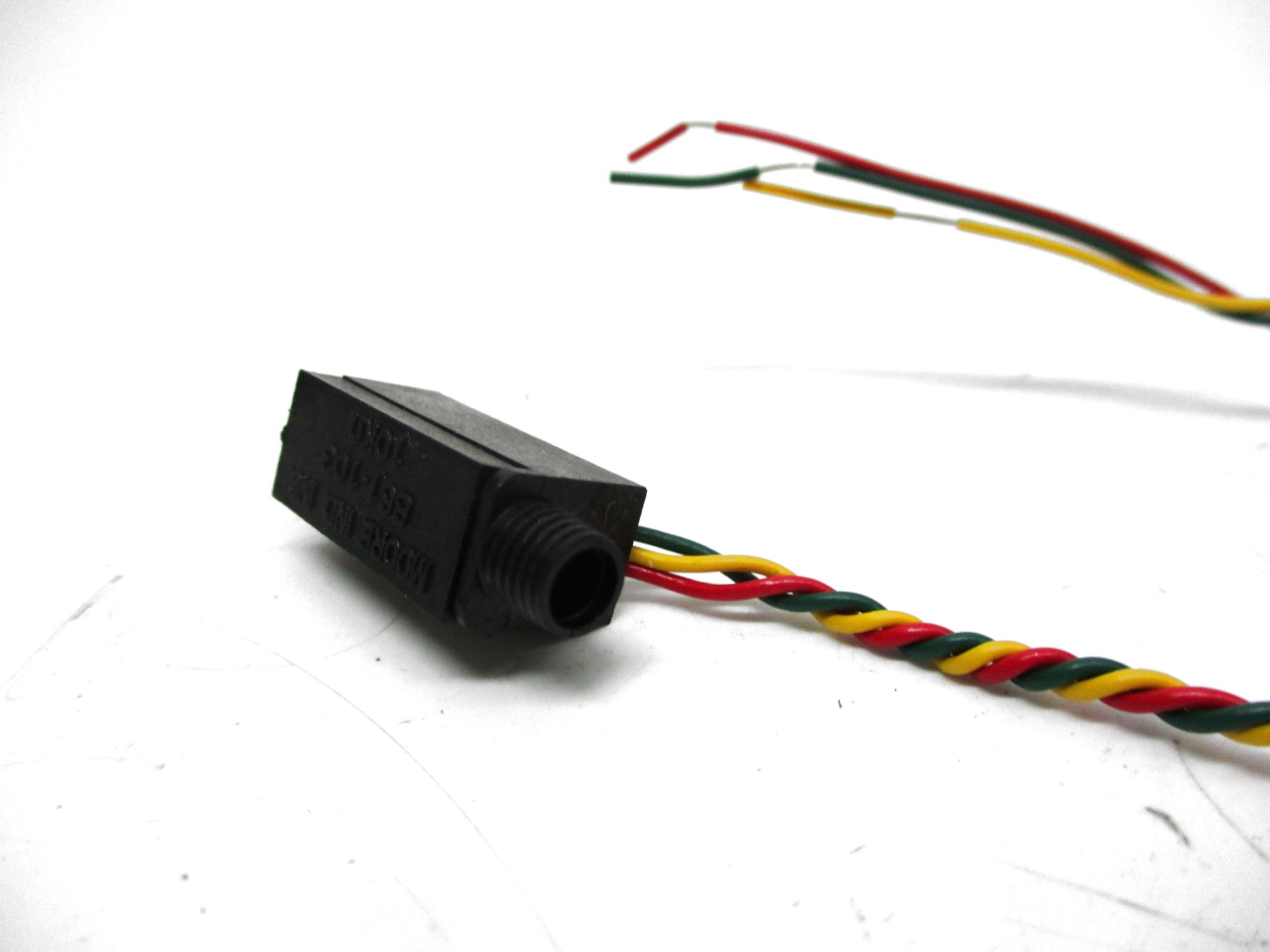 MOORE INDUSTRIES 861-103 NSNP