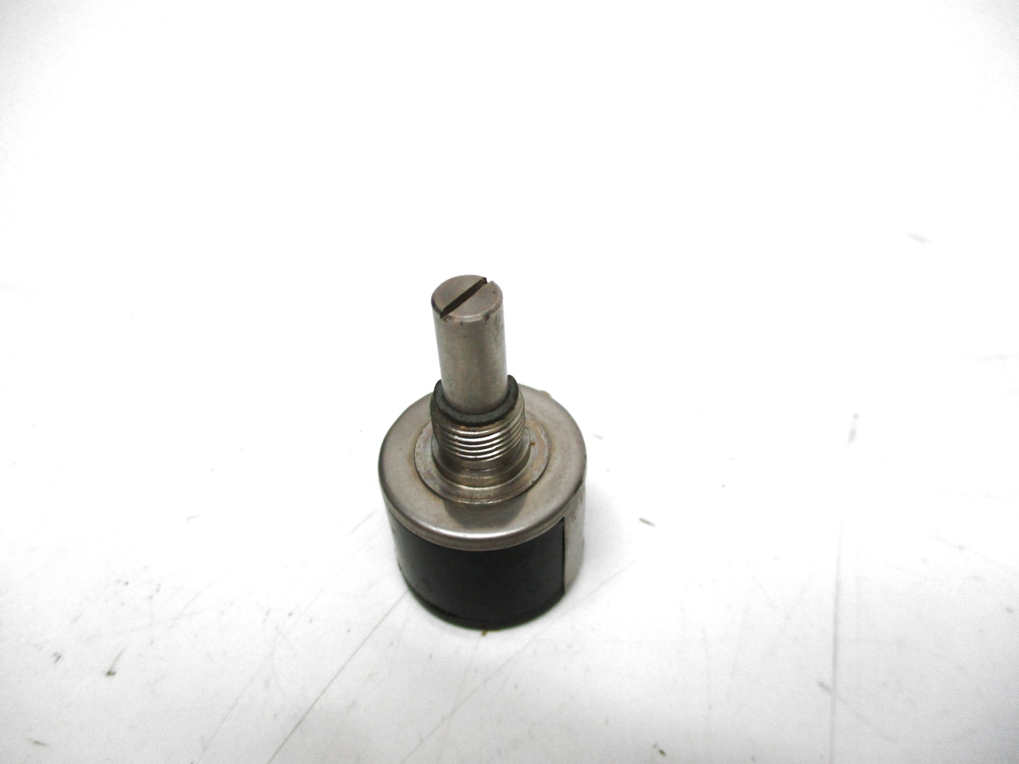 SPECTROL MOD534 NSNP