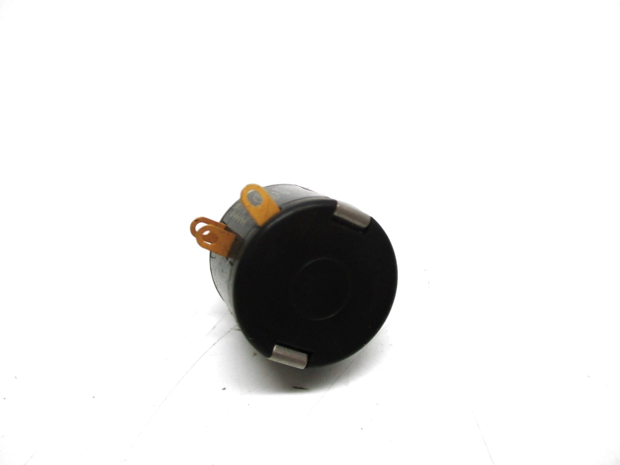 SPECTROL MOD534 NSNP