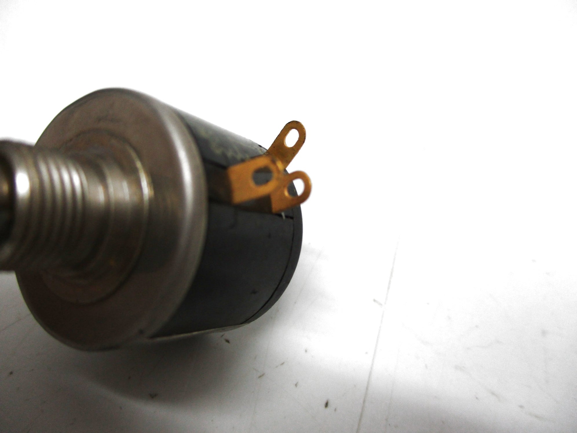 SPECTROL MOD534 NSNP