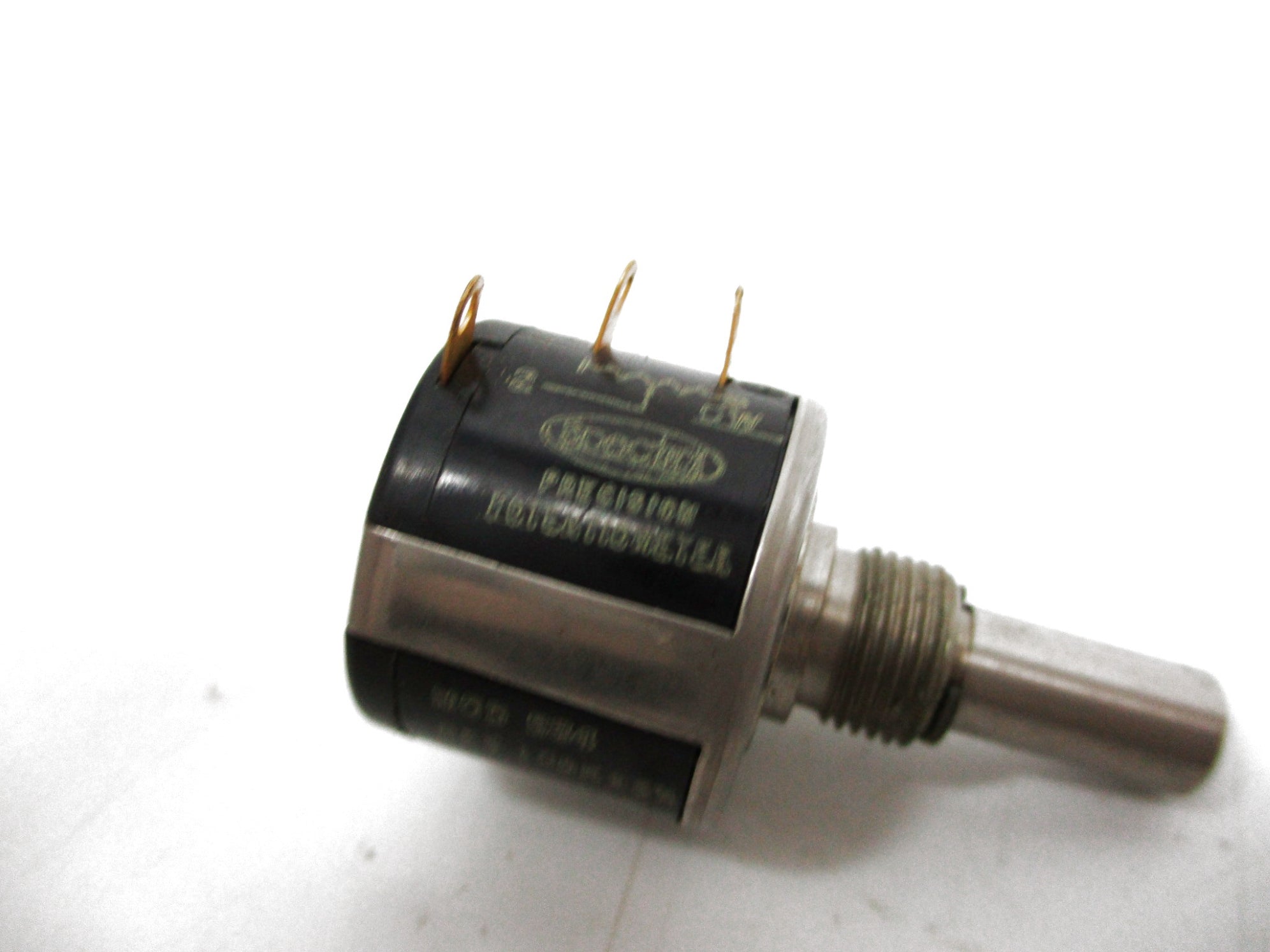 SPECTROL MOD534 NSNP
