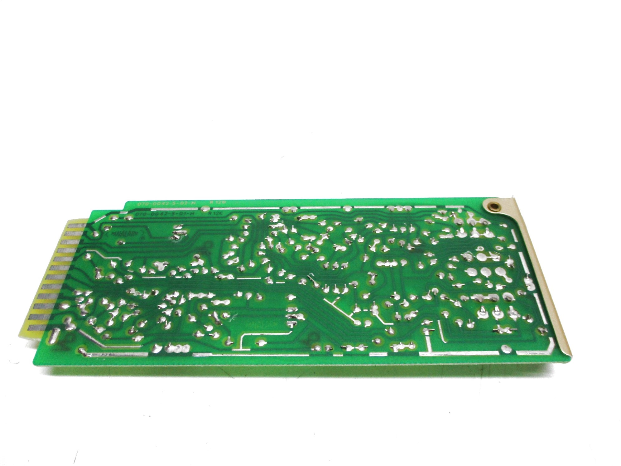 PANALARM 70TFS6.12D UNMP