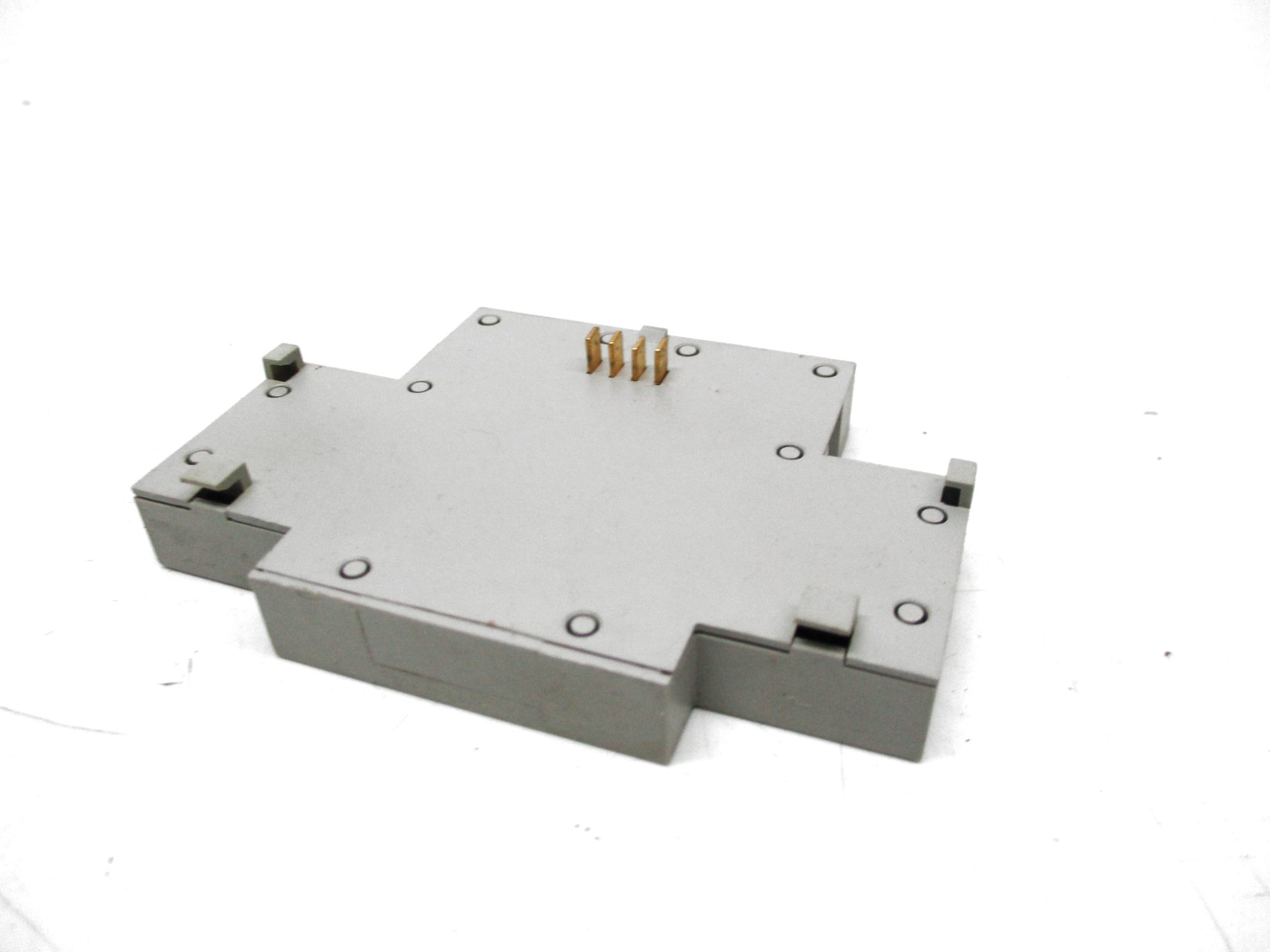 ALLEN BRADLEY 150-CA20 SER. B UNMP