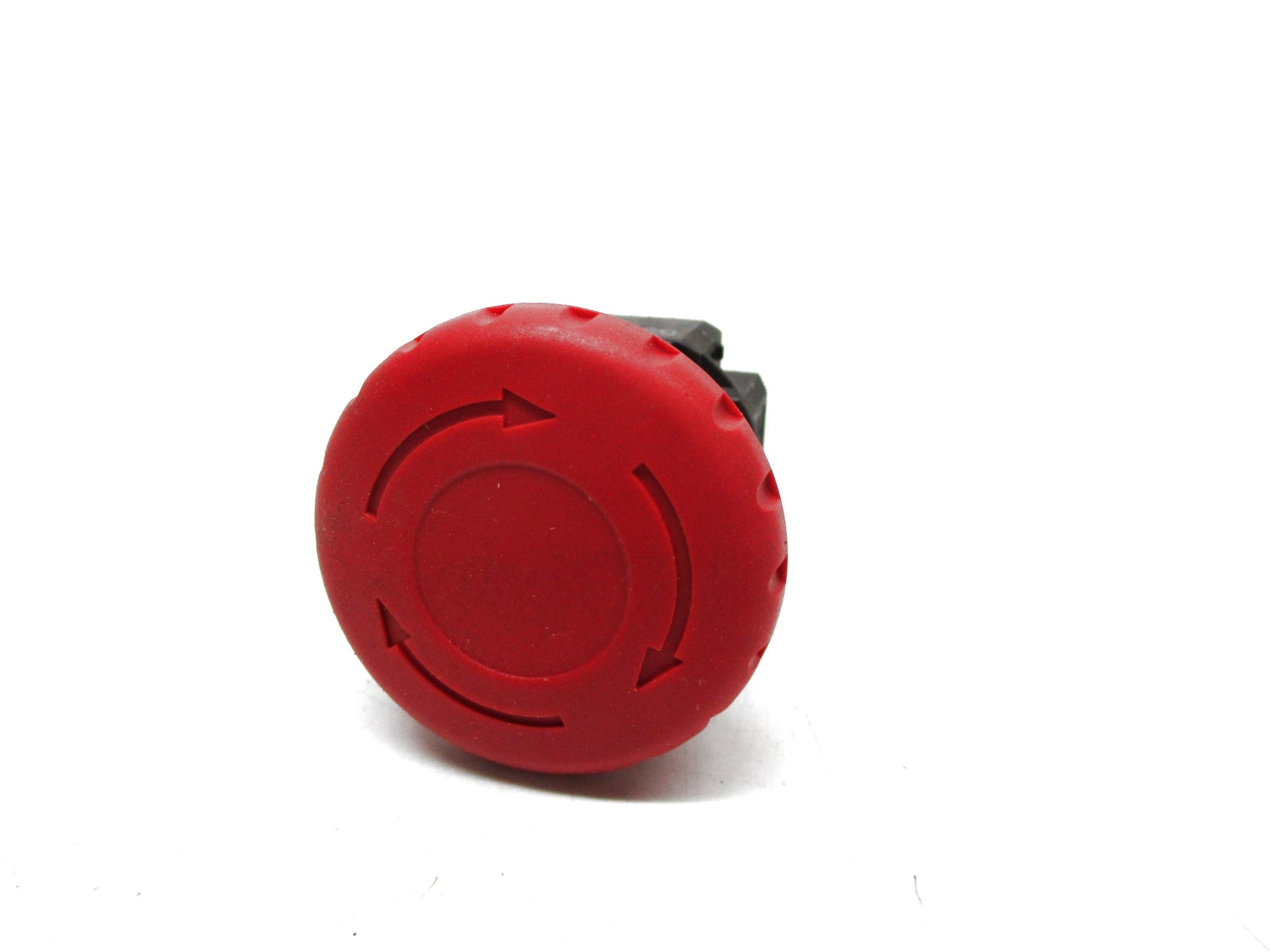IDEC XA1E-BV402R NSMP