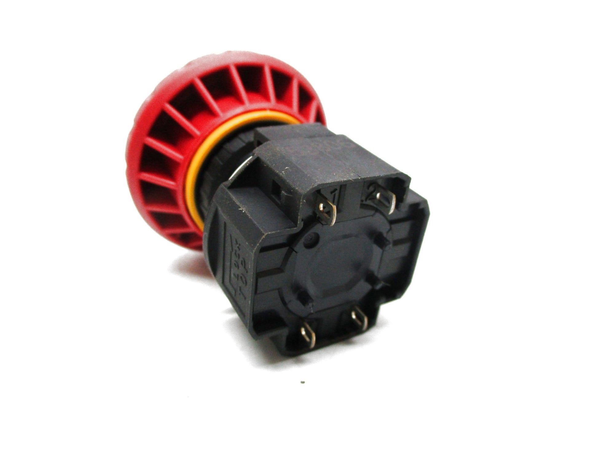 IDEC XA1E-BV402R NSMP
