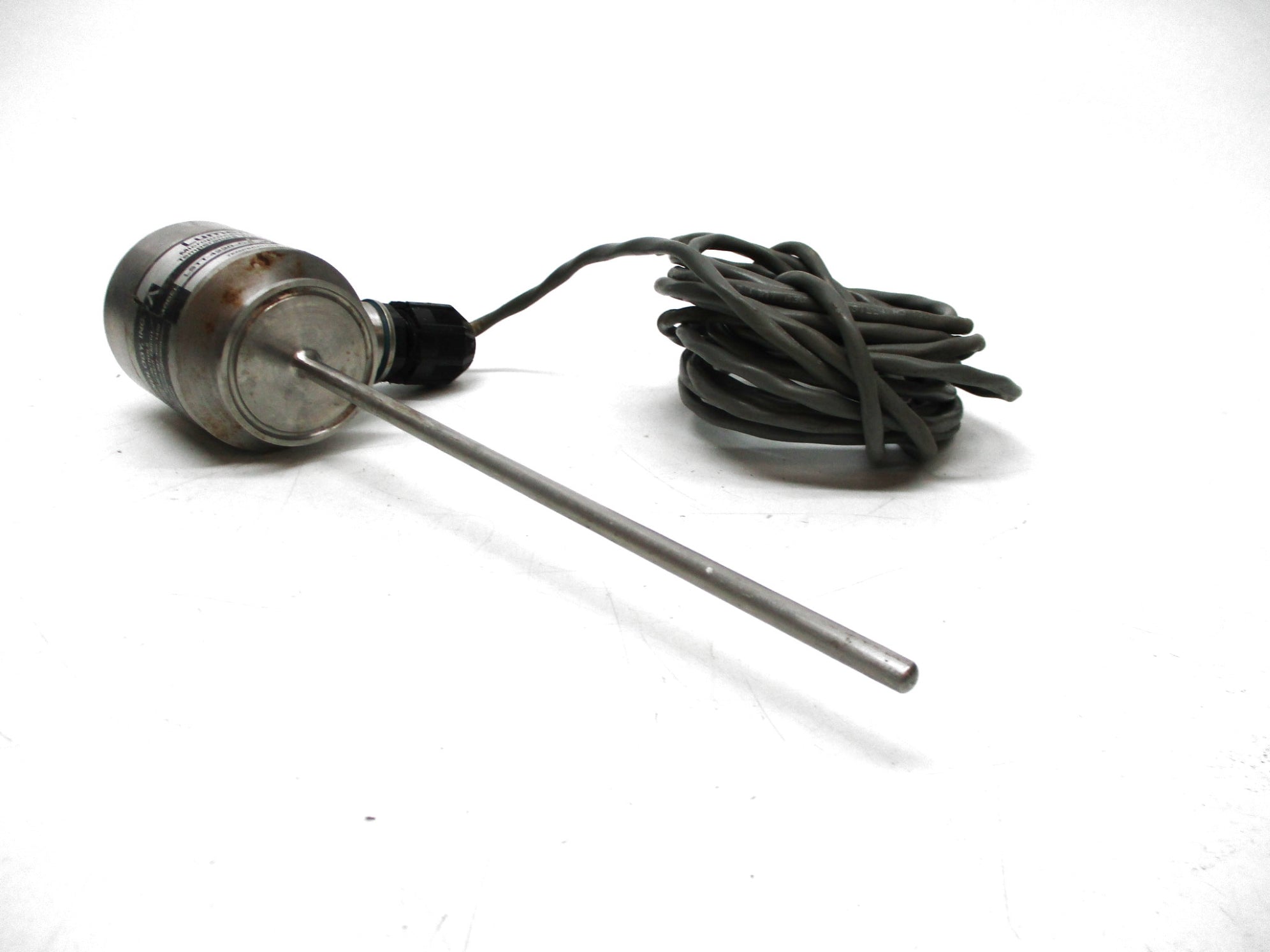 LUMENITE LSTT-4220-C UNMP