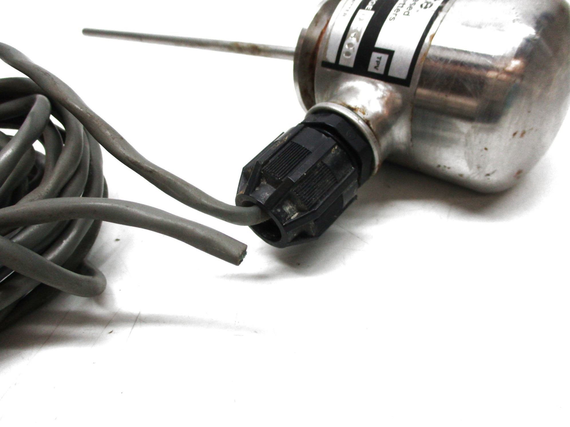 LUMENITE LSTT-4220-C UNMP
