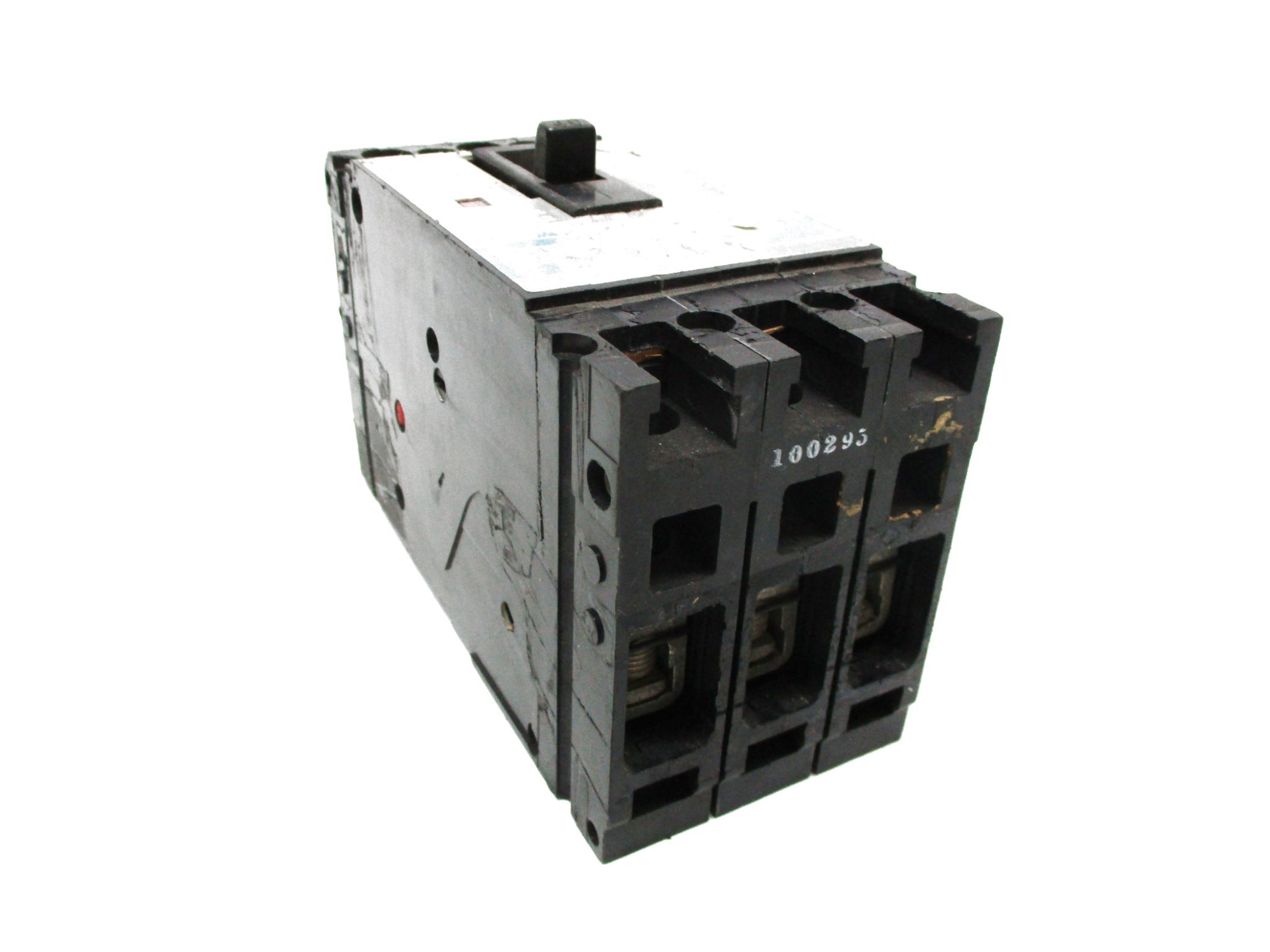 ITE ED43B040 40A (AS PICTURED) UNMP