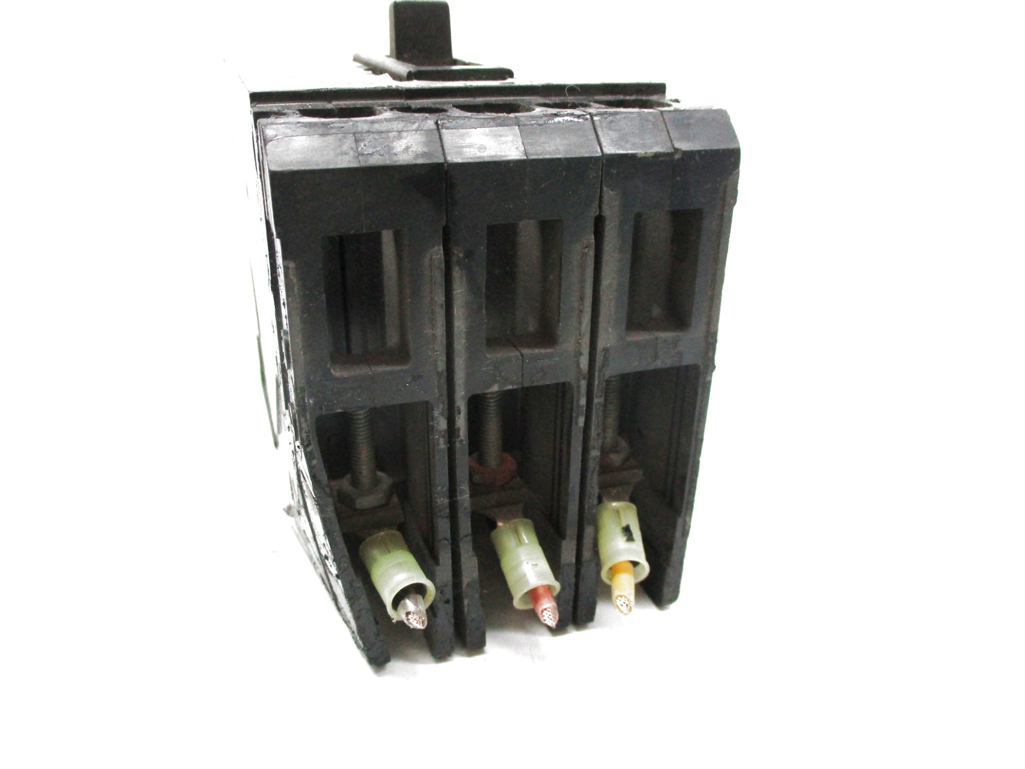 ITE ED43B040 40A (AS PICTURED) UNMP