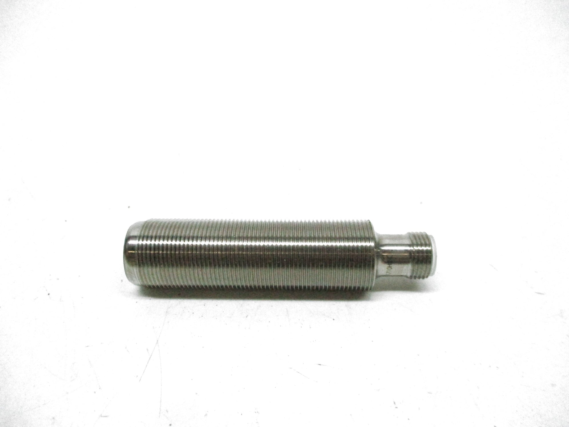 BALLUFF BOS18E-X-RS20-S4 NSNP