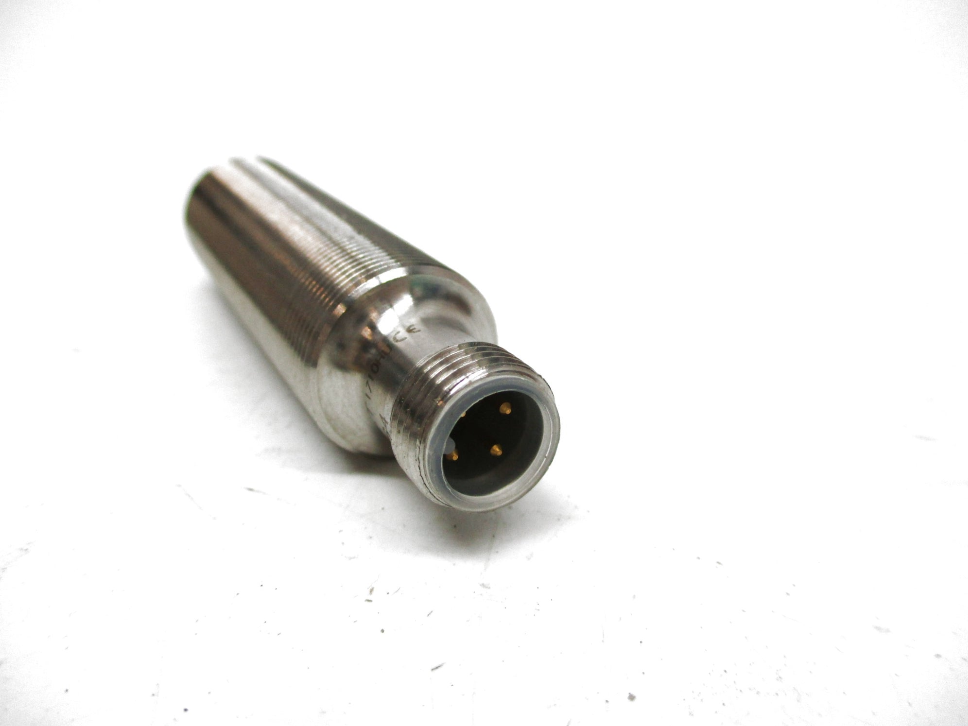 BALLUFF BOS18E-X-RS20-S4 NSNP