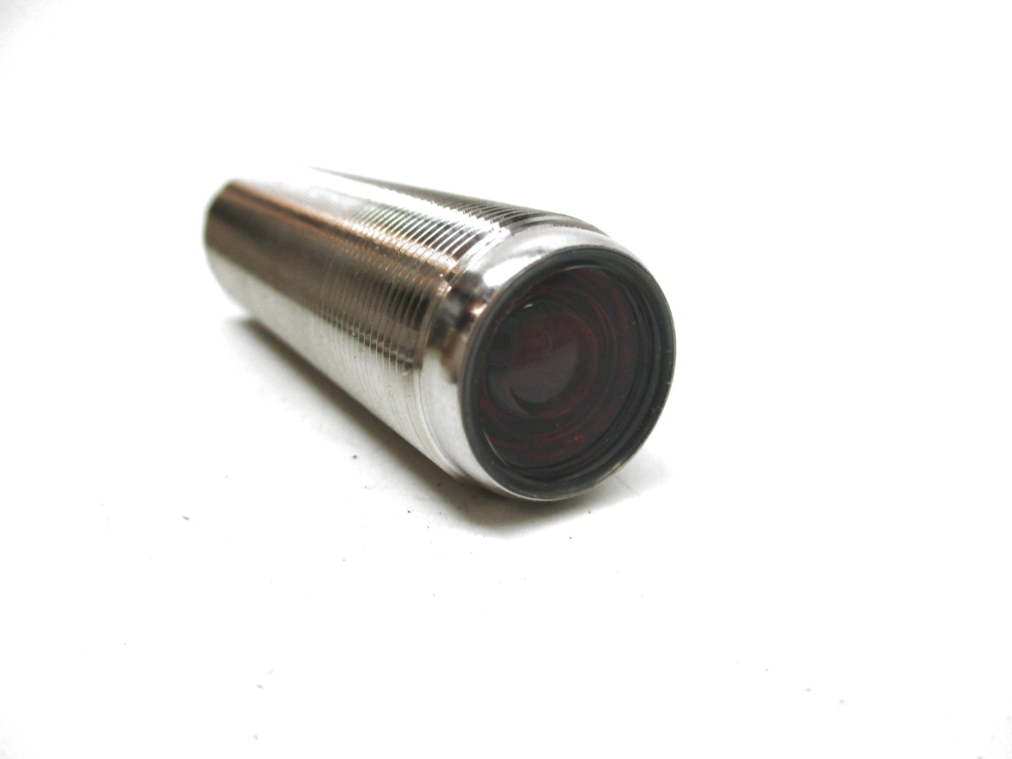 BALLUFF BOS18E-X-RS20-S4 NSNP