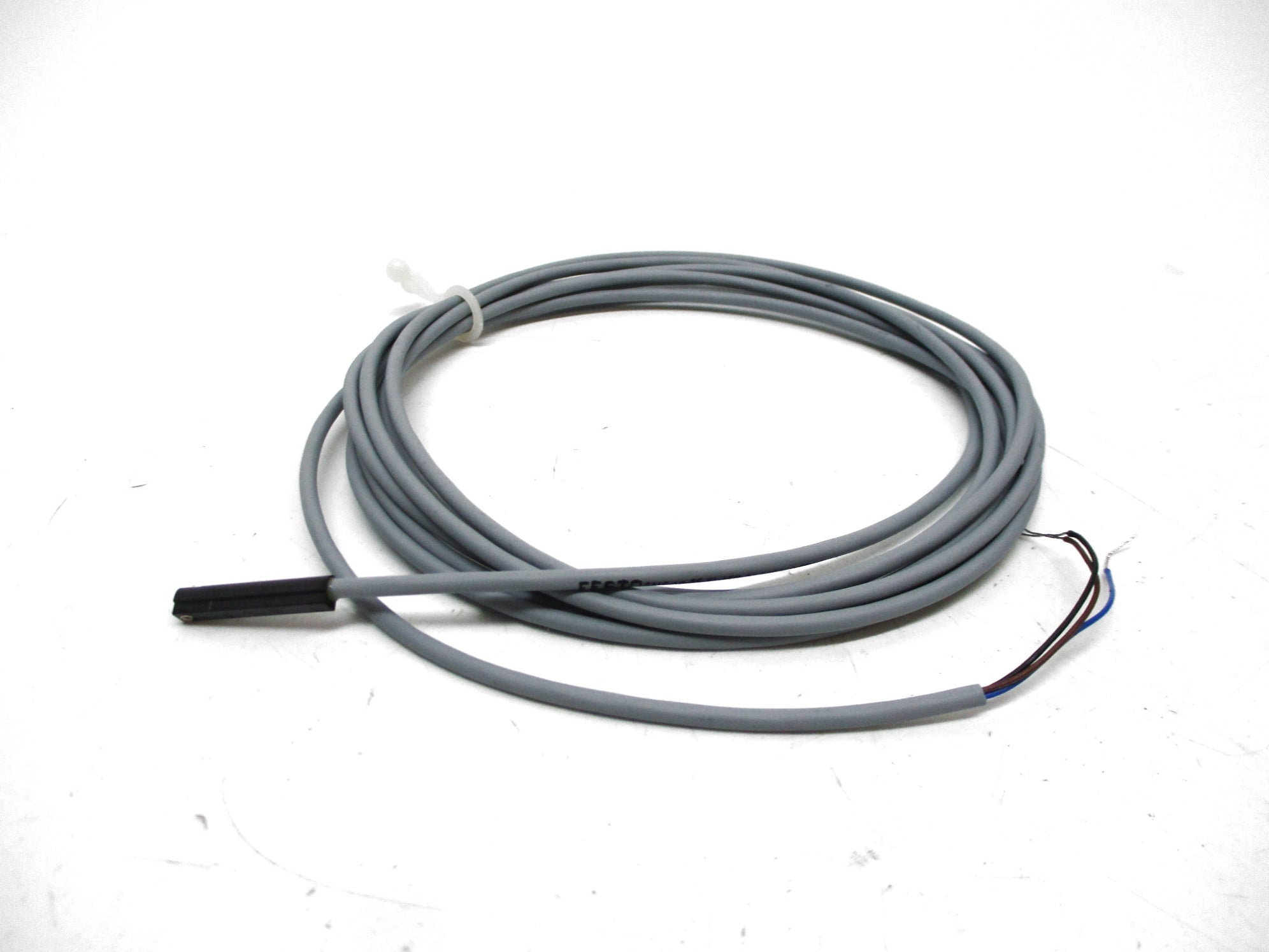 FESTO SME-10-ZS-KL-LED-24 NSNP