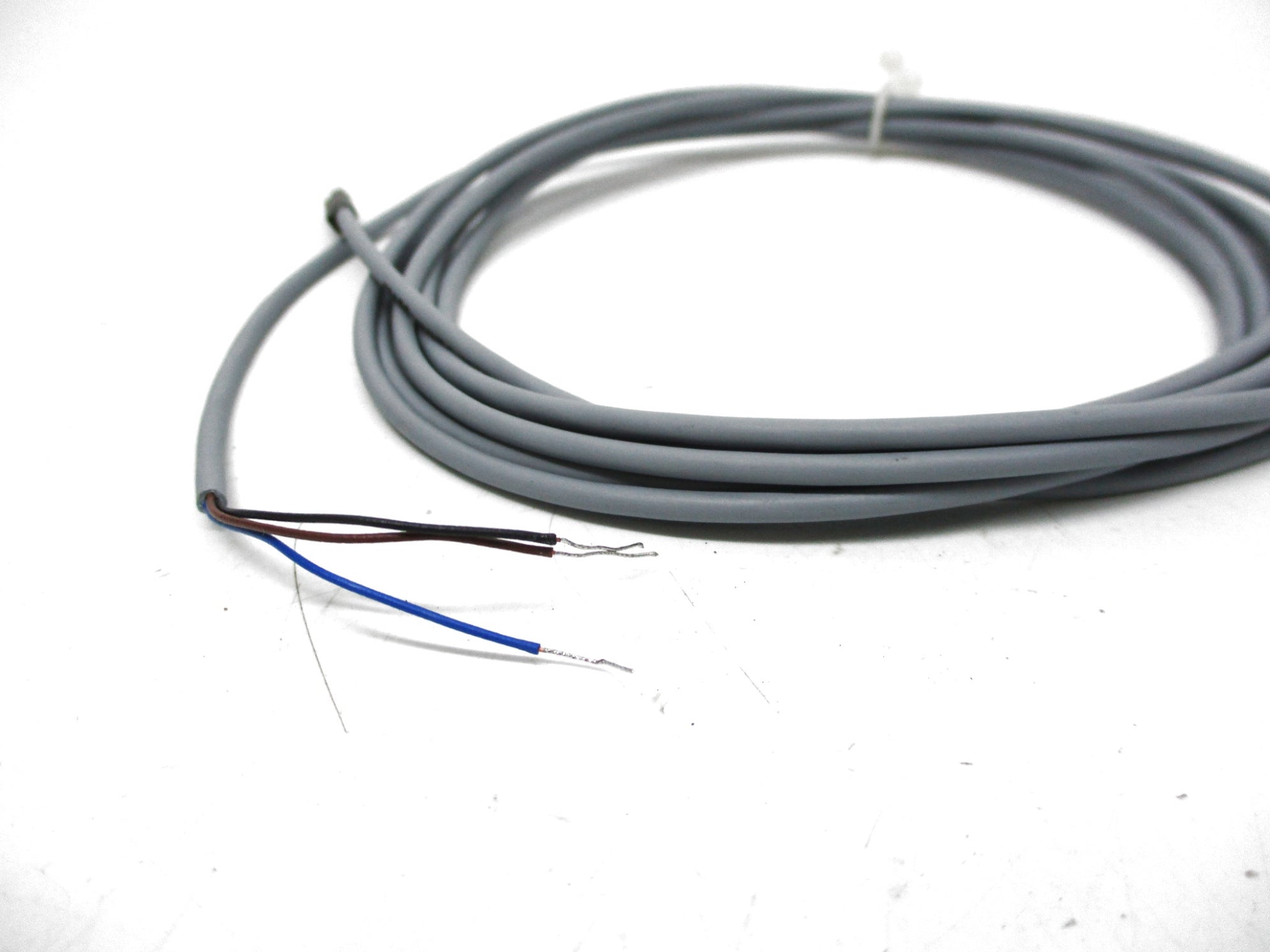 FESTO SME-10-ZS-KL-LED-24 NSNP