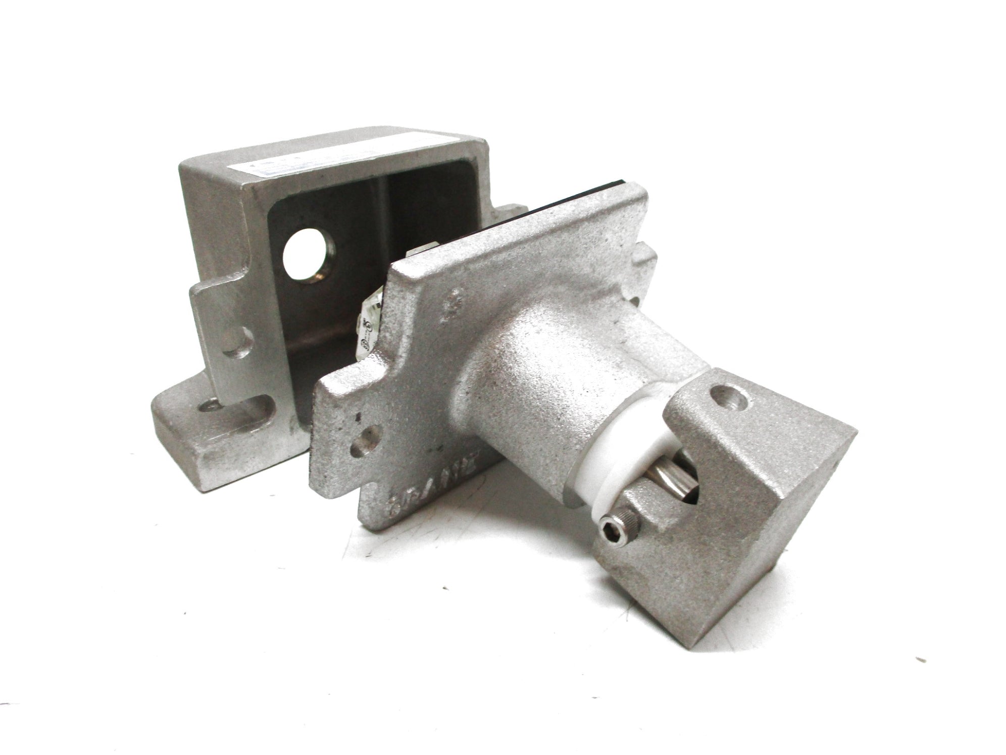 CRANE-DORRAY PS-1000-ASW NSNP