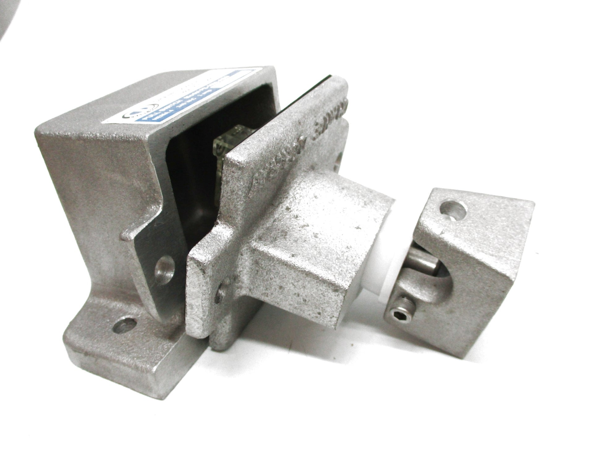 CRANE-DORRAY PS-1000-ASW (AS PICTURED) NSNP