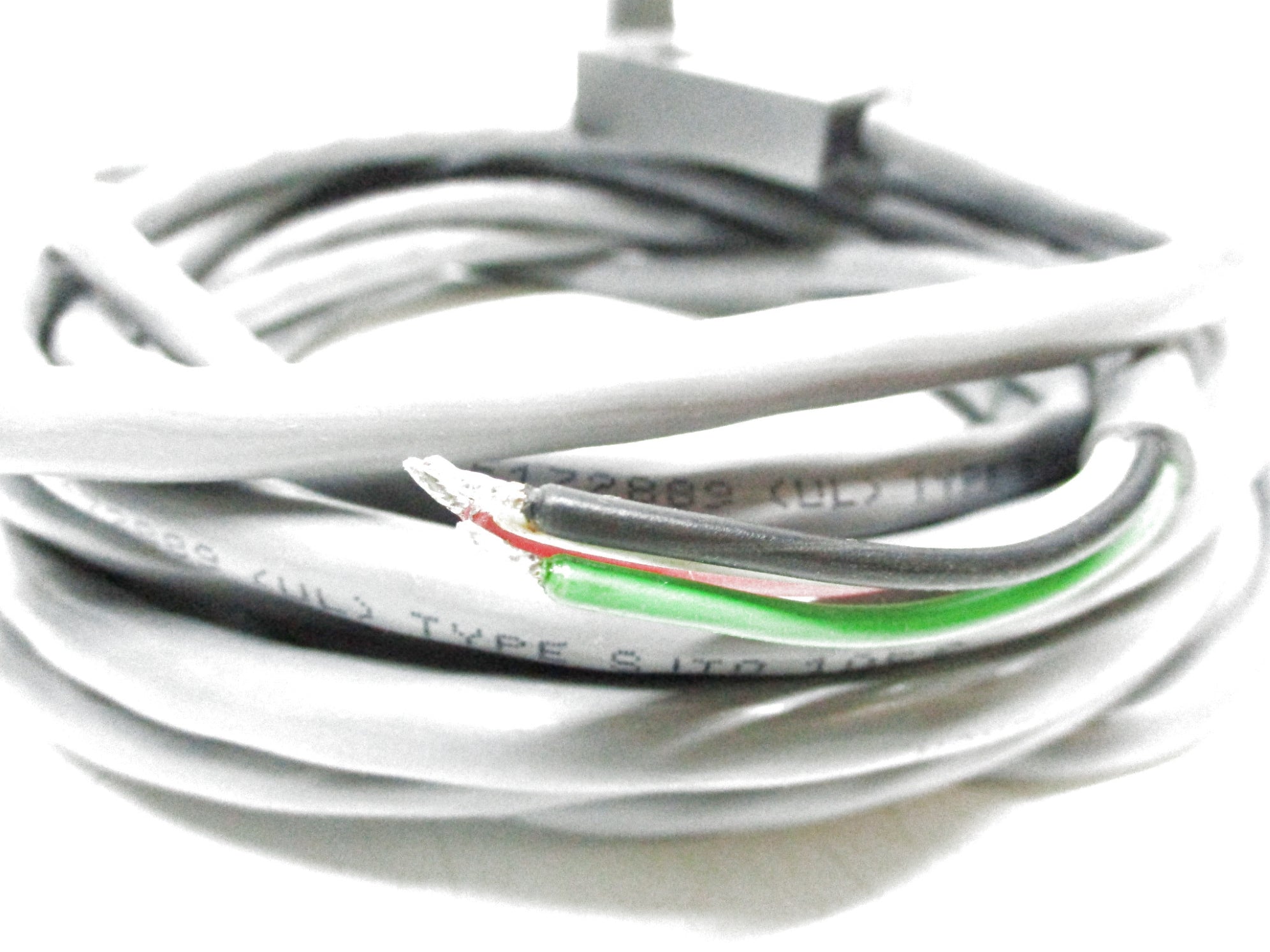 HONEYWELL 914CE16-18V NSMP