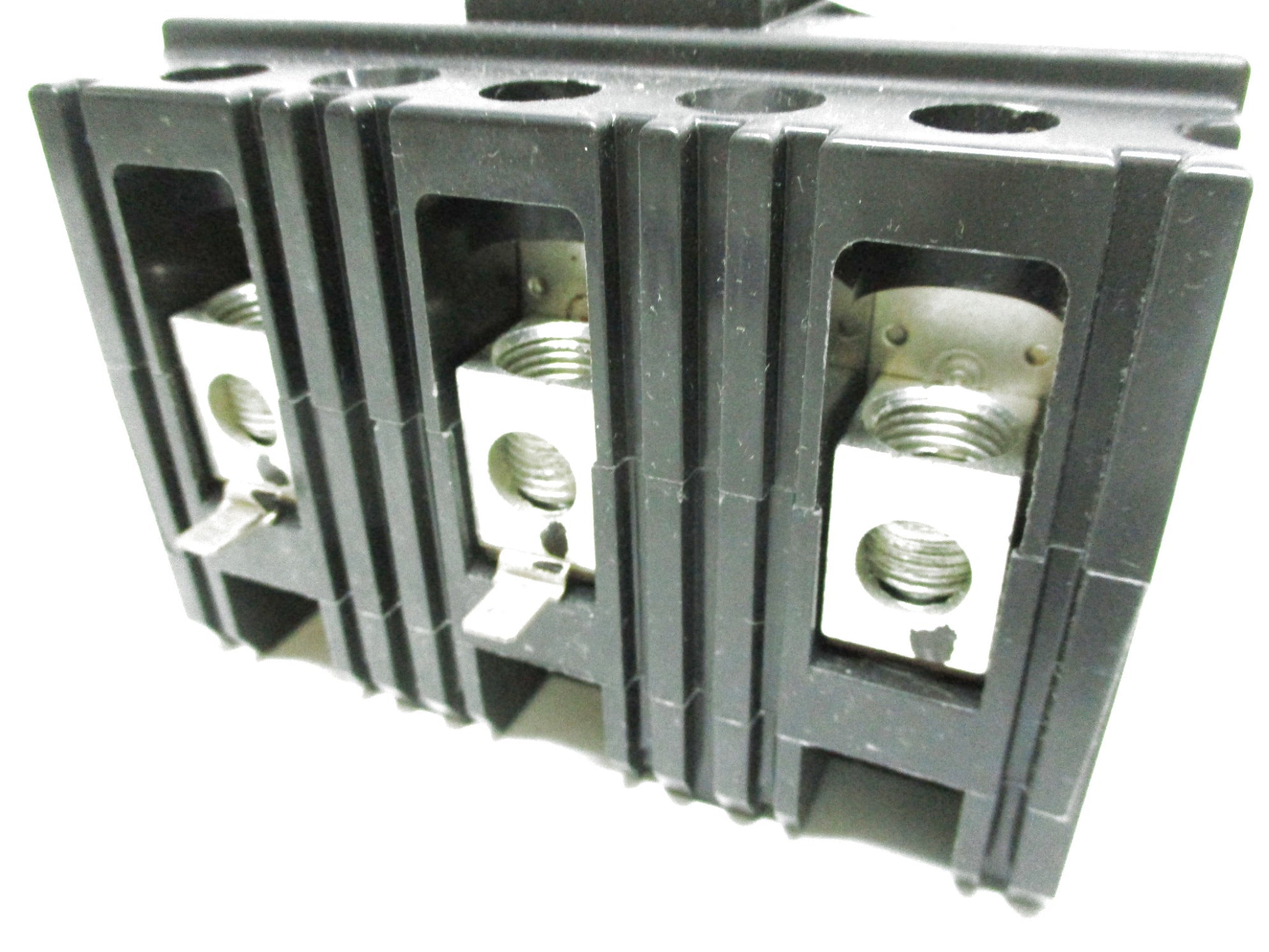 SQUARE D X1345031308 50A 240V (GREEN) UNMP