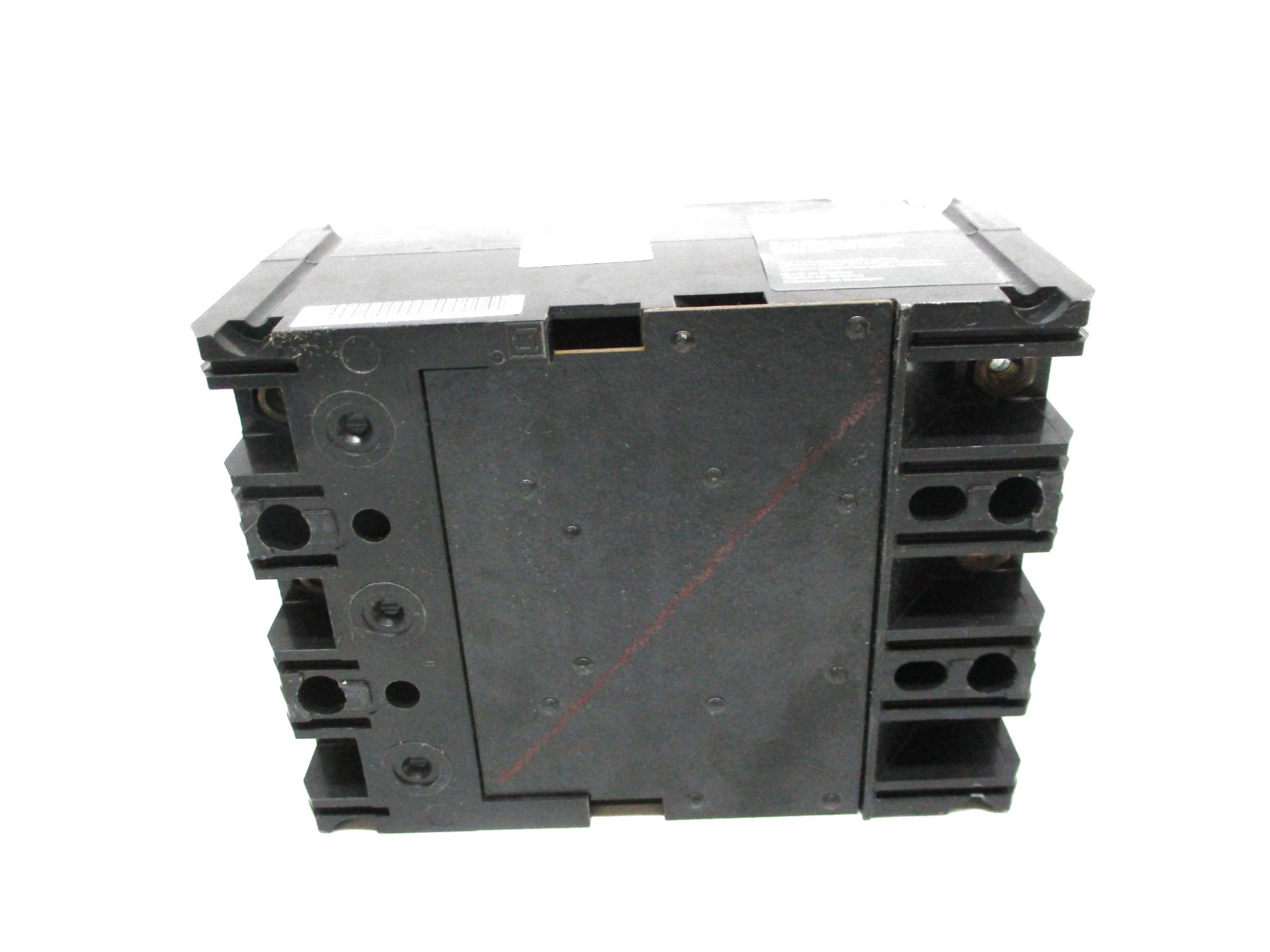 SQUARE D X1345031308 50A 240V (GREEN) UNMP