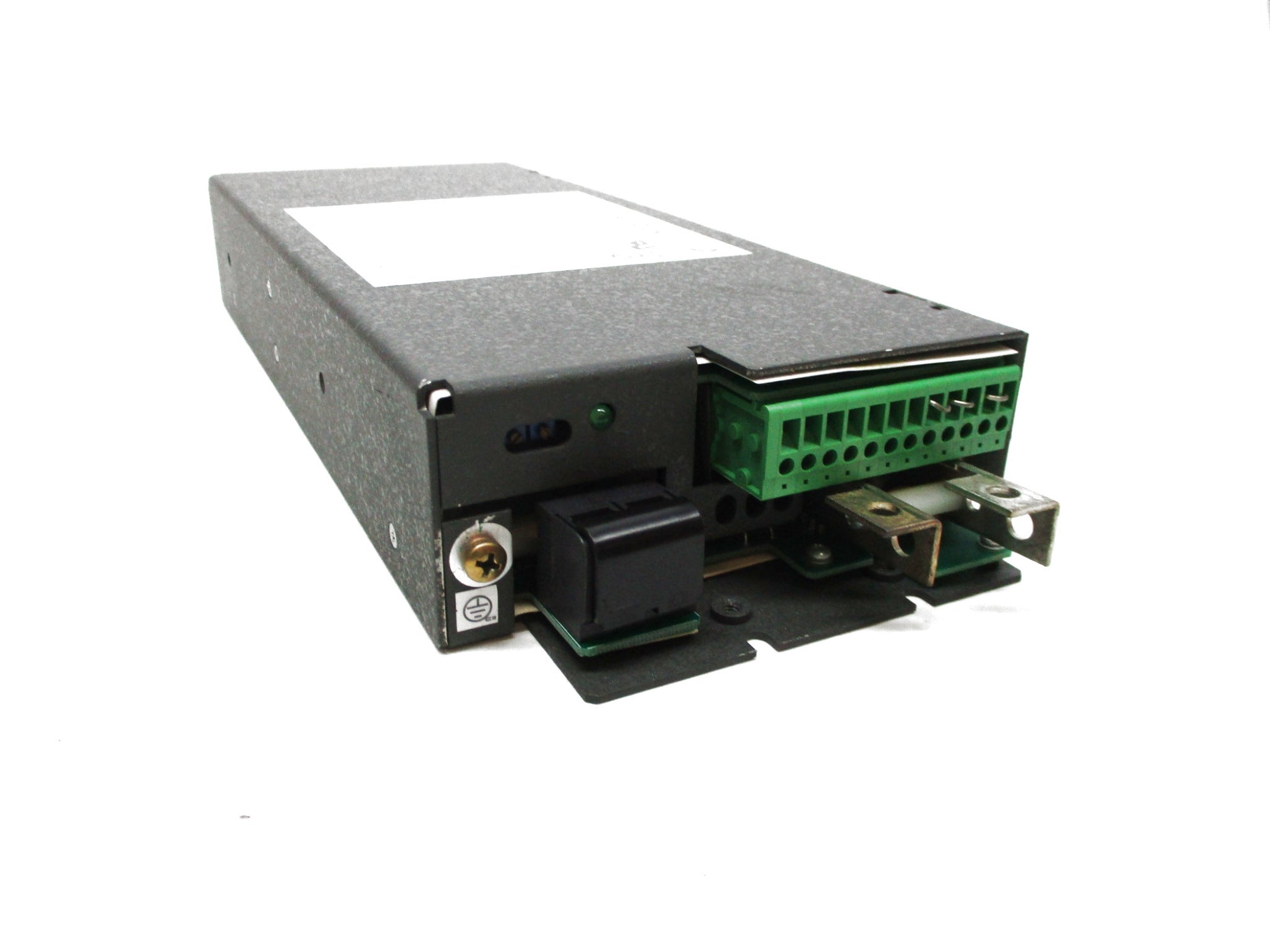 LAMBDA JFS050024 NSMP