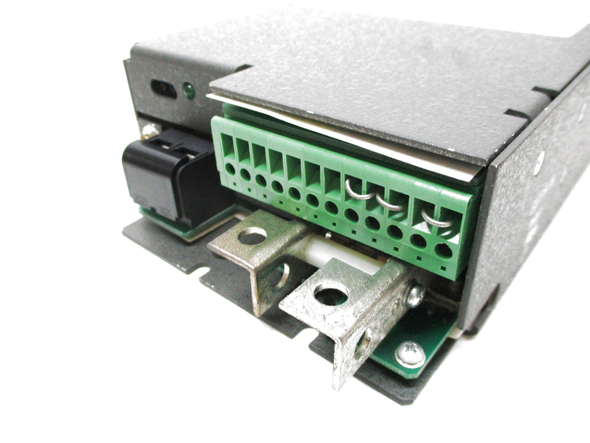 LAMBDA JFS050024 NSMP
