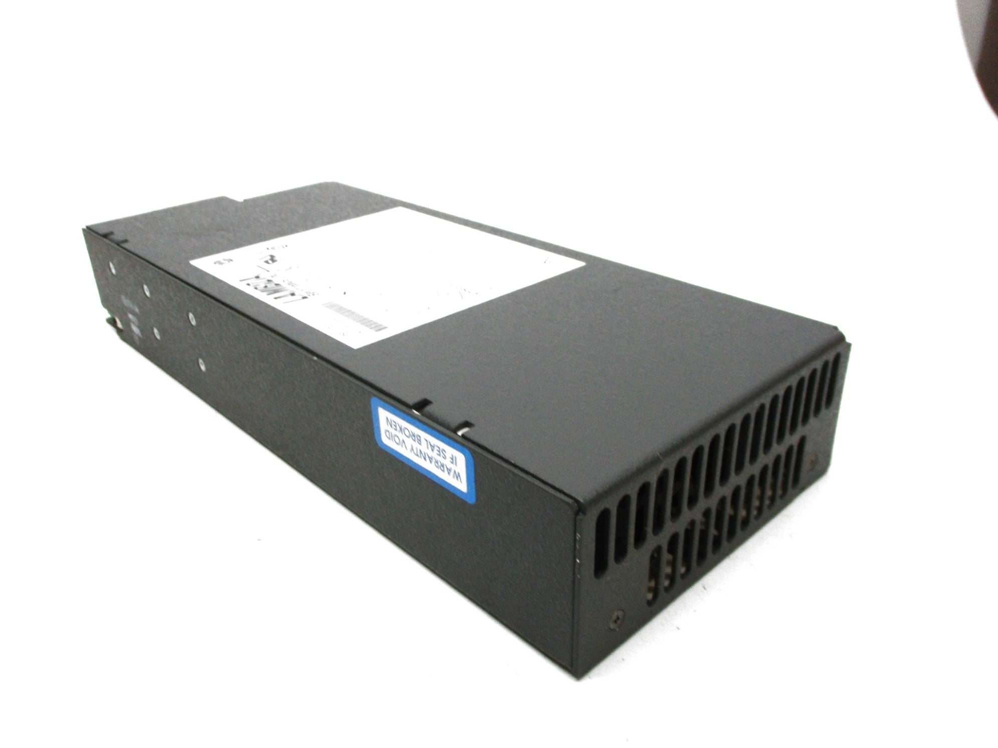 LAMBDA JFS050024 NSMP