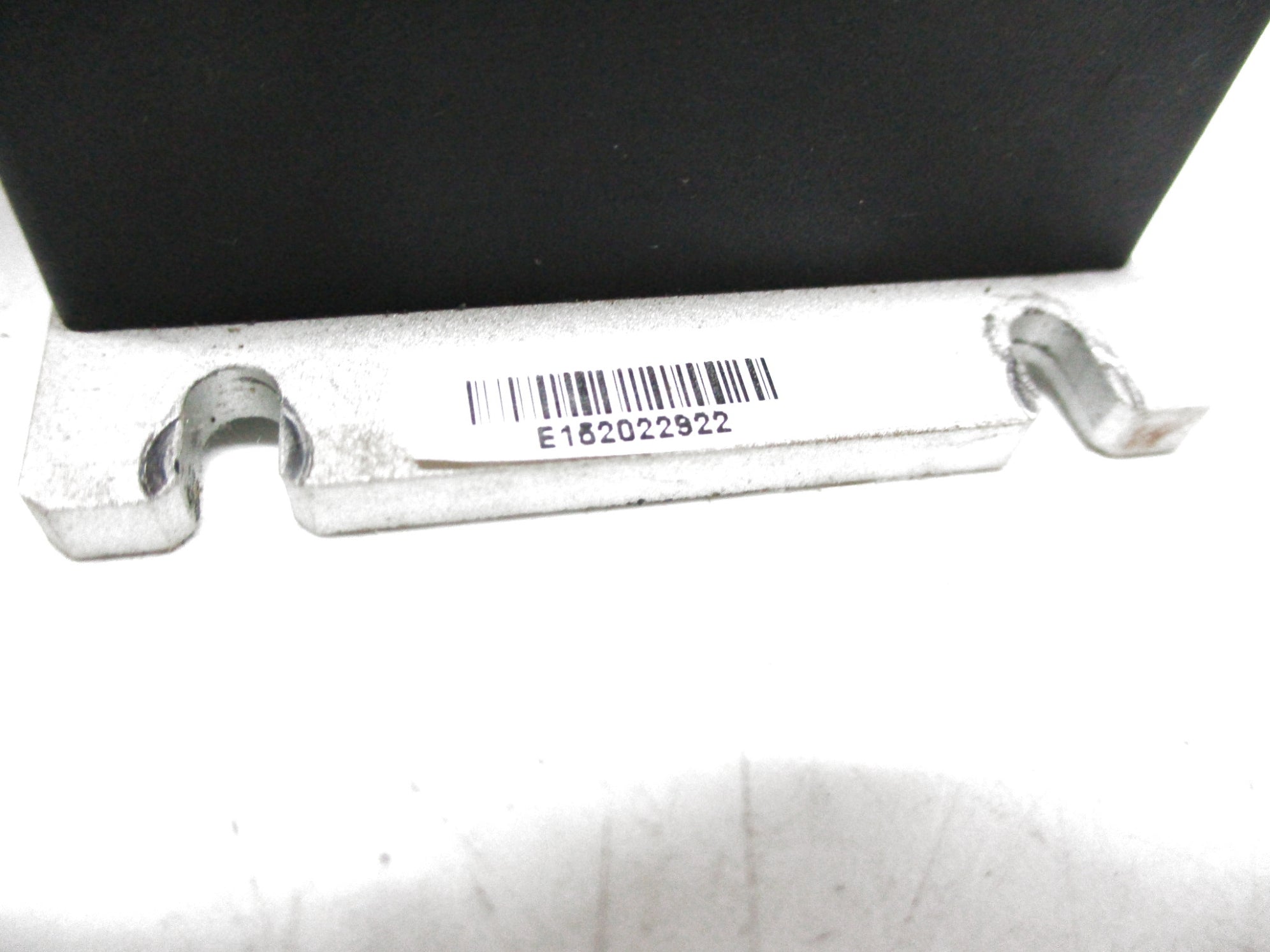 MOOG BDP-Q2-50-10-03 UNMP