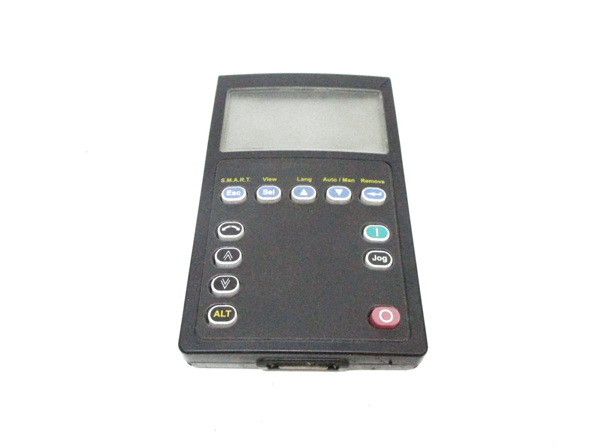 ALLEN BRADLEY 20-HIM-A2 SER. A F/W 3.005 UNMP