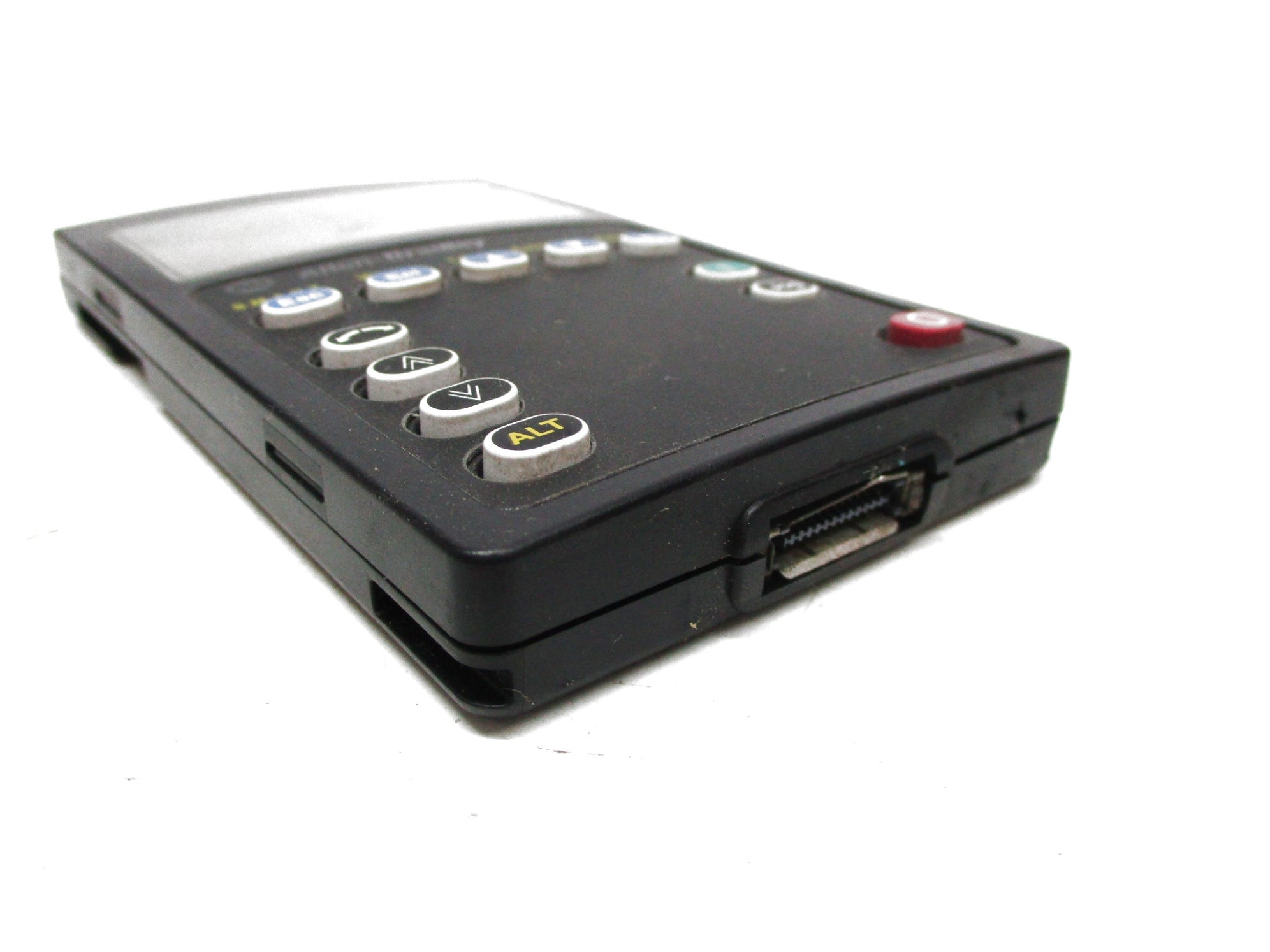 ALLEN BRADLEY 20-HIM-A2 SER. A F/W 3.005 UNMP