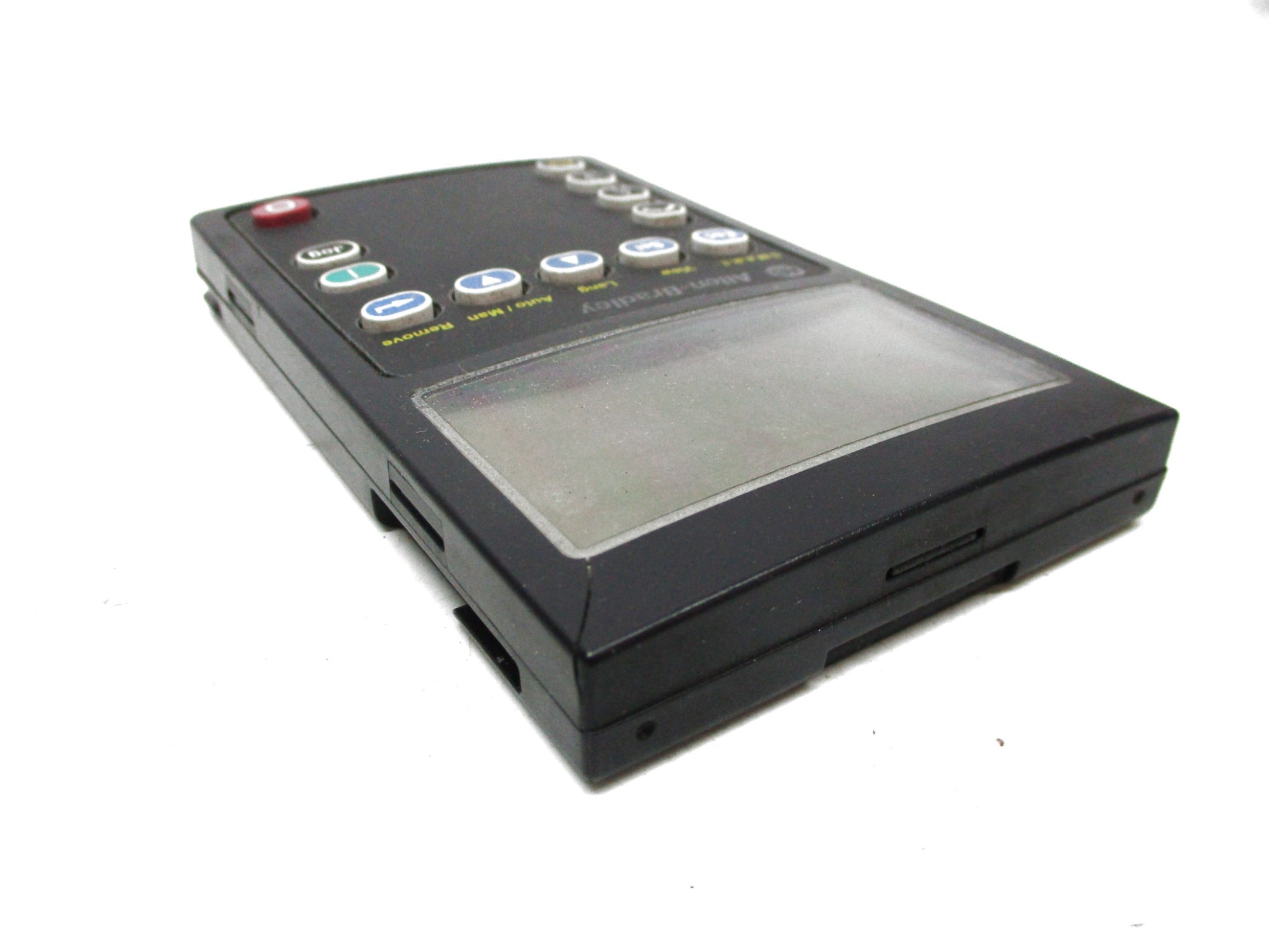 ALLEN BRADLEY 20-HIM-A2 SER. A F/W 3.005 UNMP