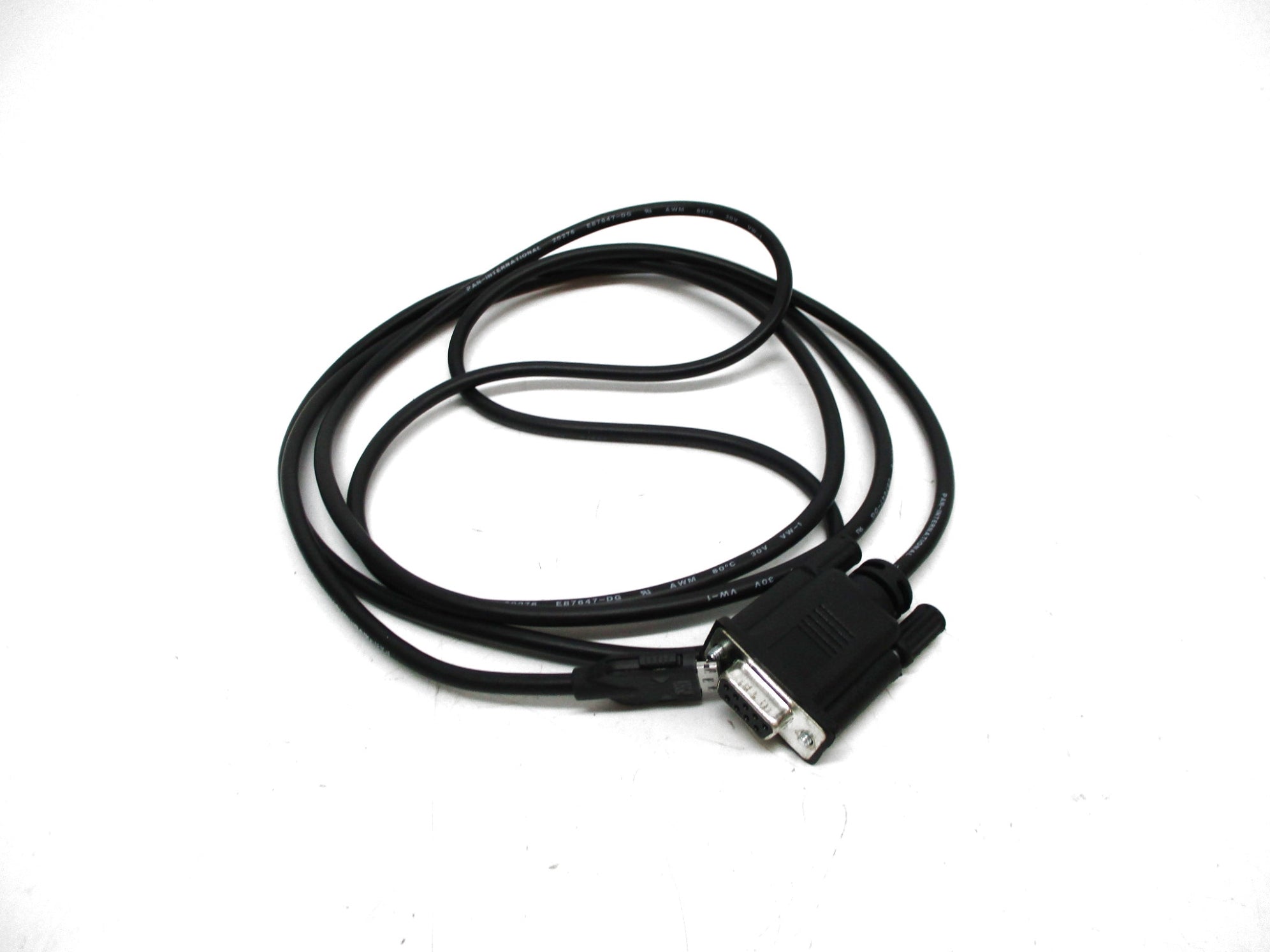 ALLEN BRADLEY 1203-SFC UNMP