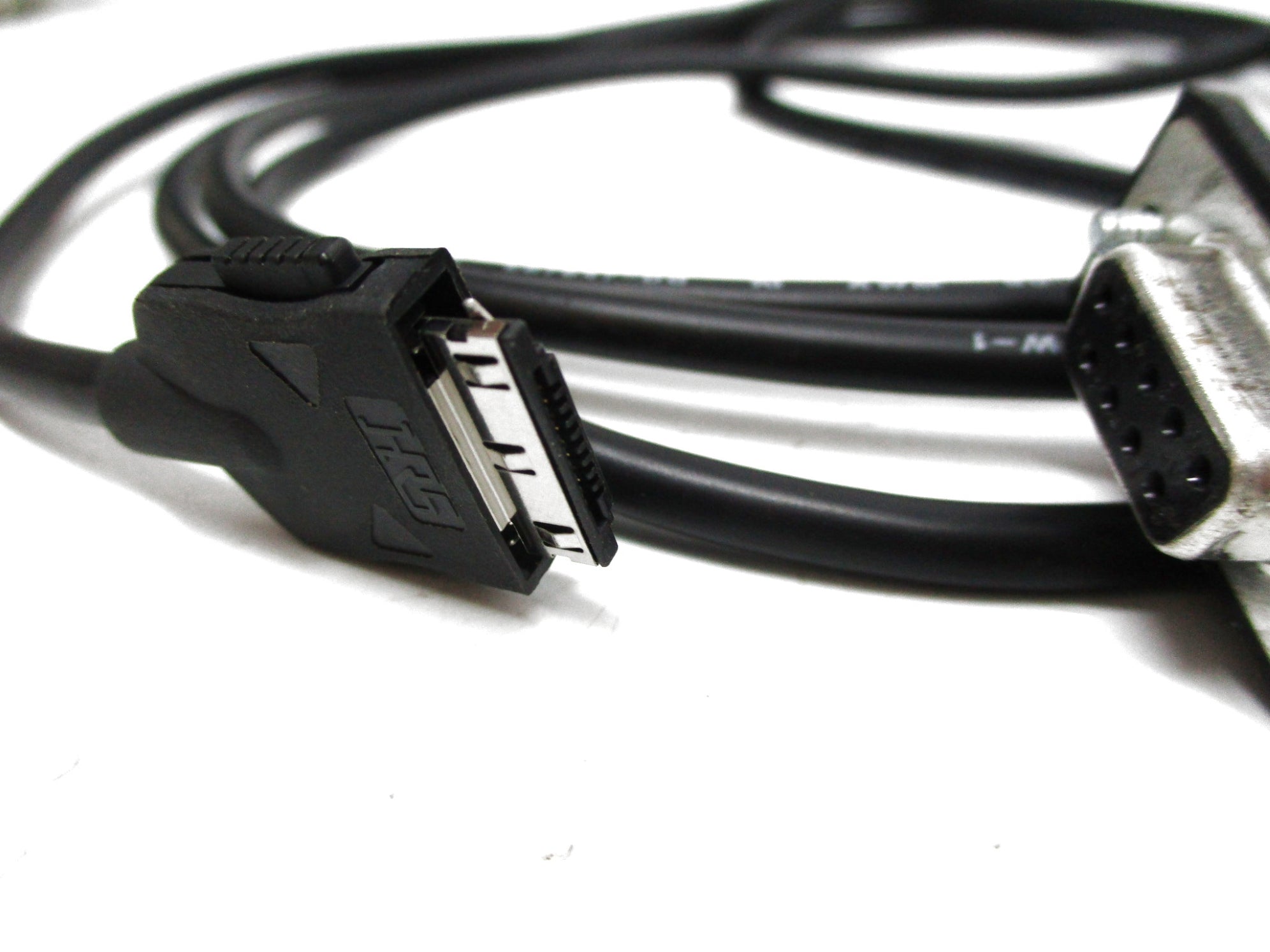 ALLEN BRADLEY 1203-SFC UNMP